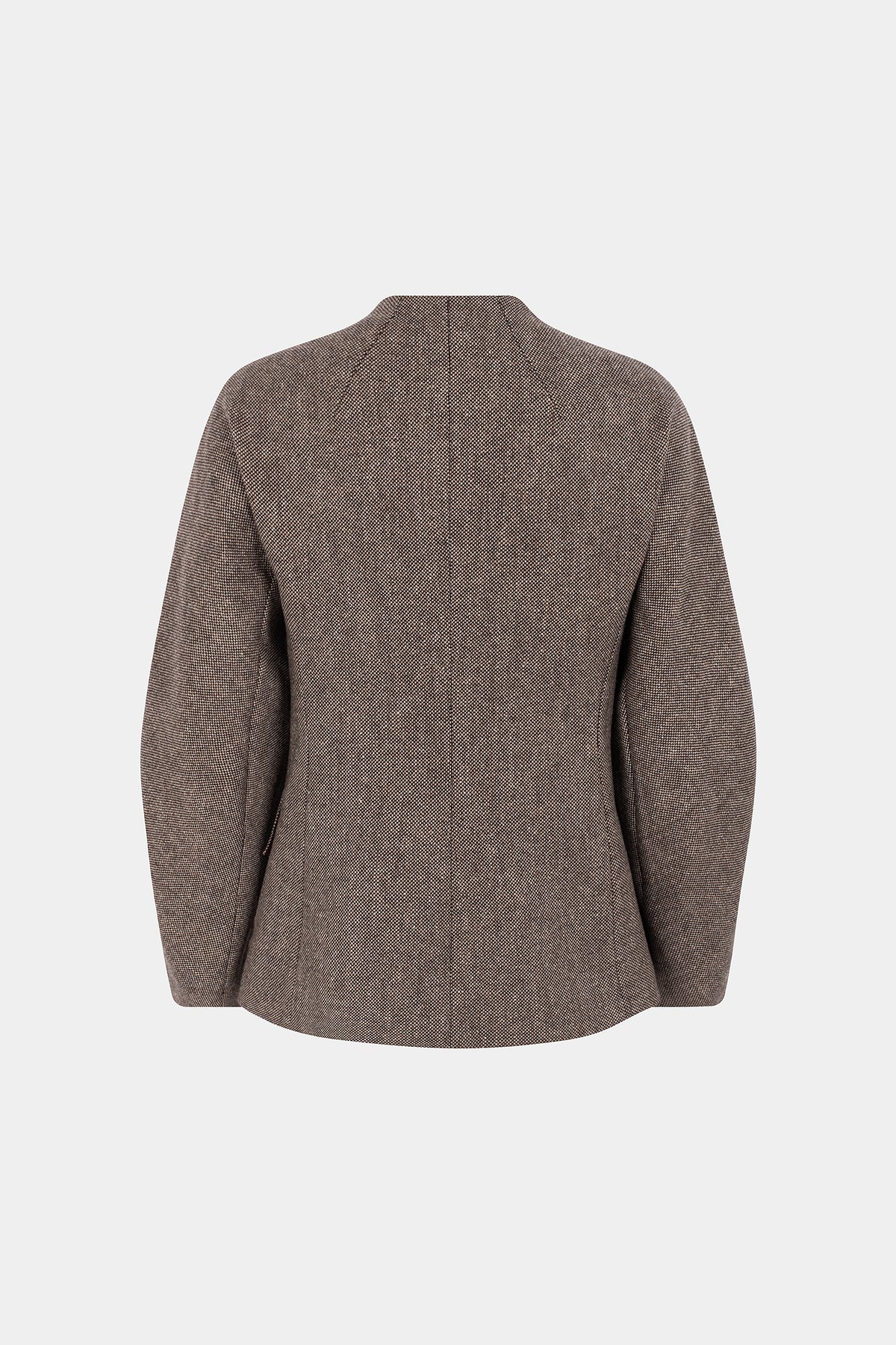 Maria Teresa Coat | BICHA DE SETE CABEÇAS |