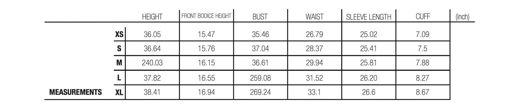 ROSITA Dress | Bottom of the Sea |