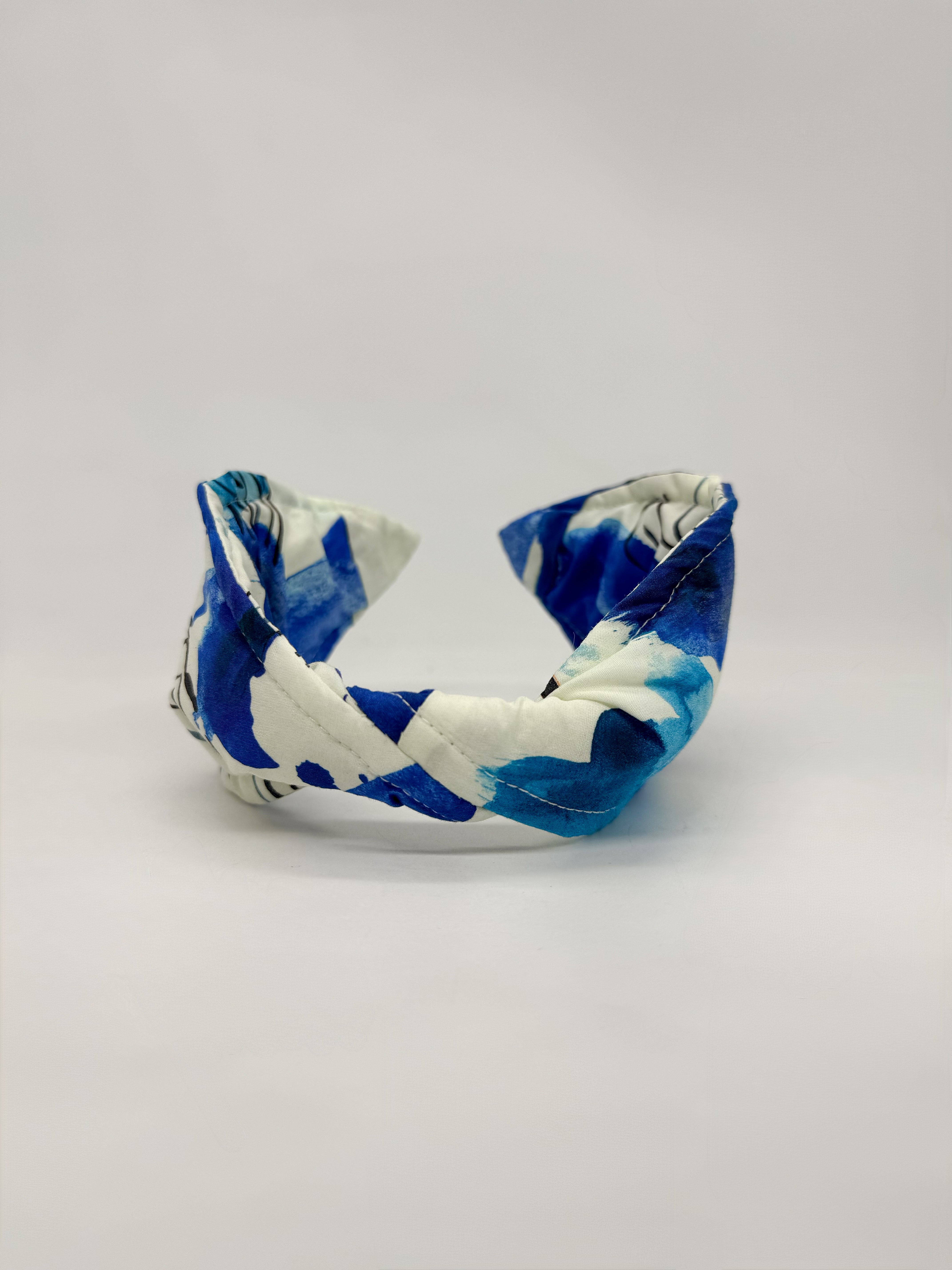 AURORA Headband