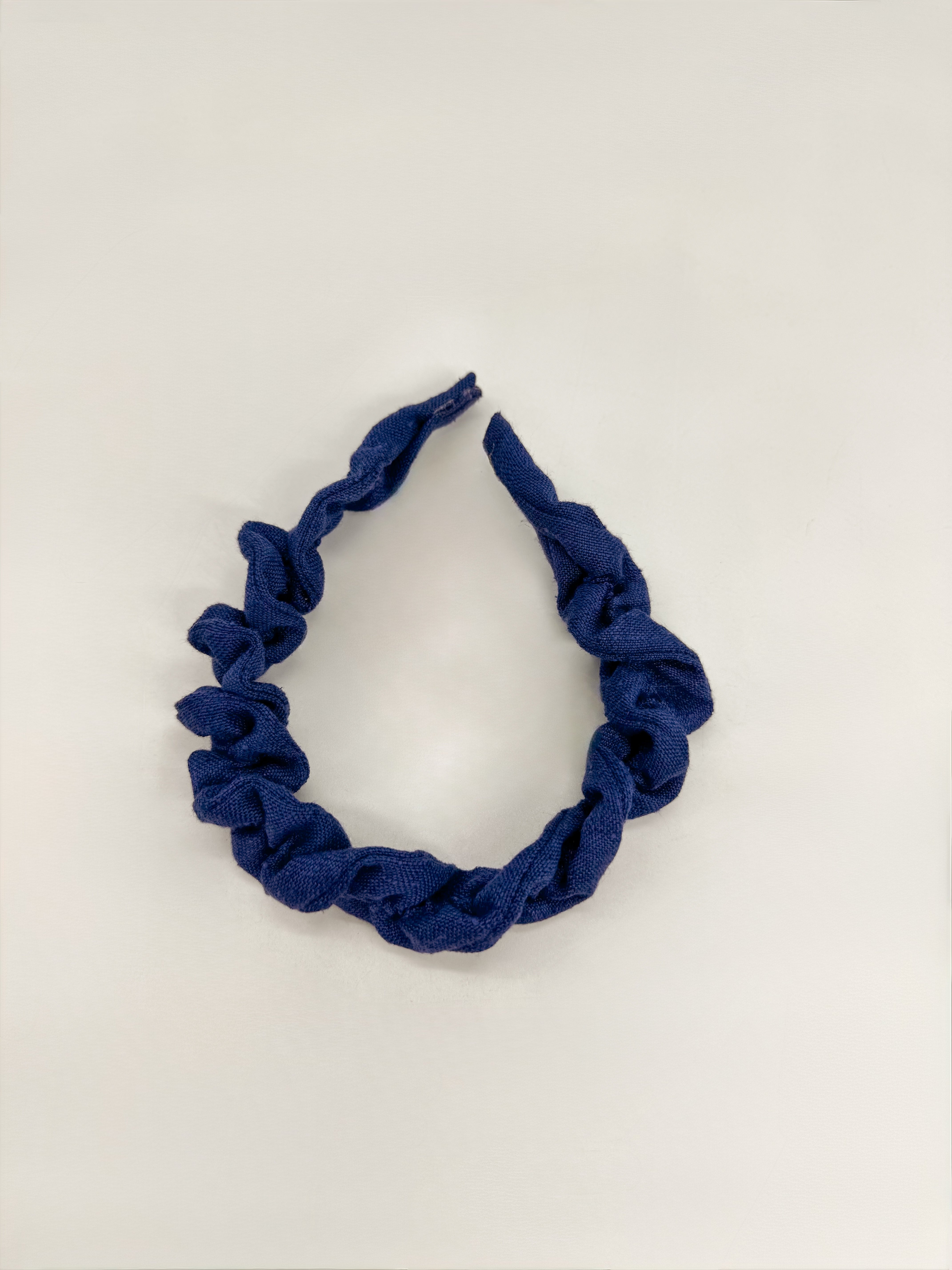 LOLA Headband