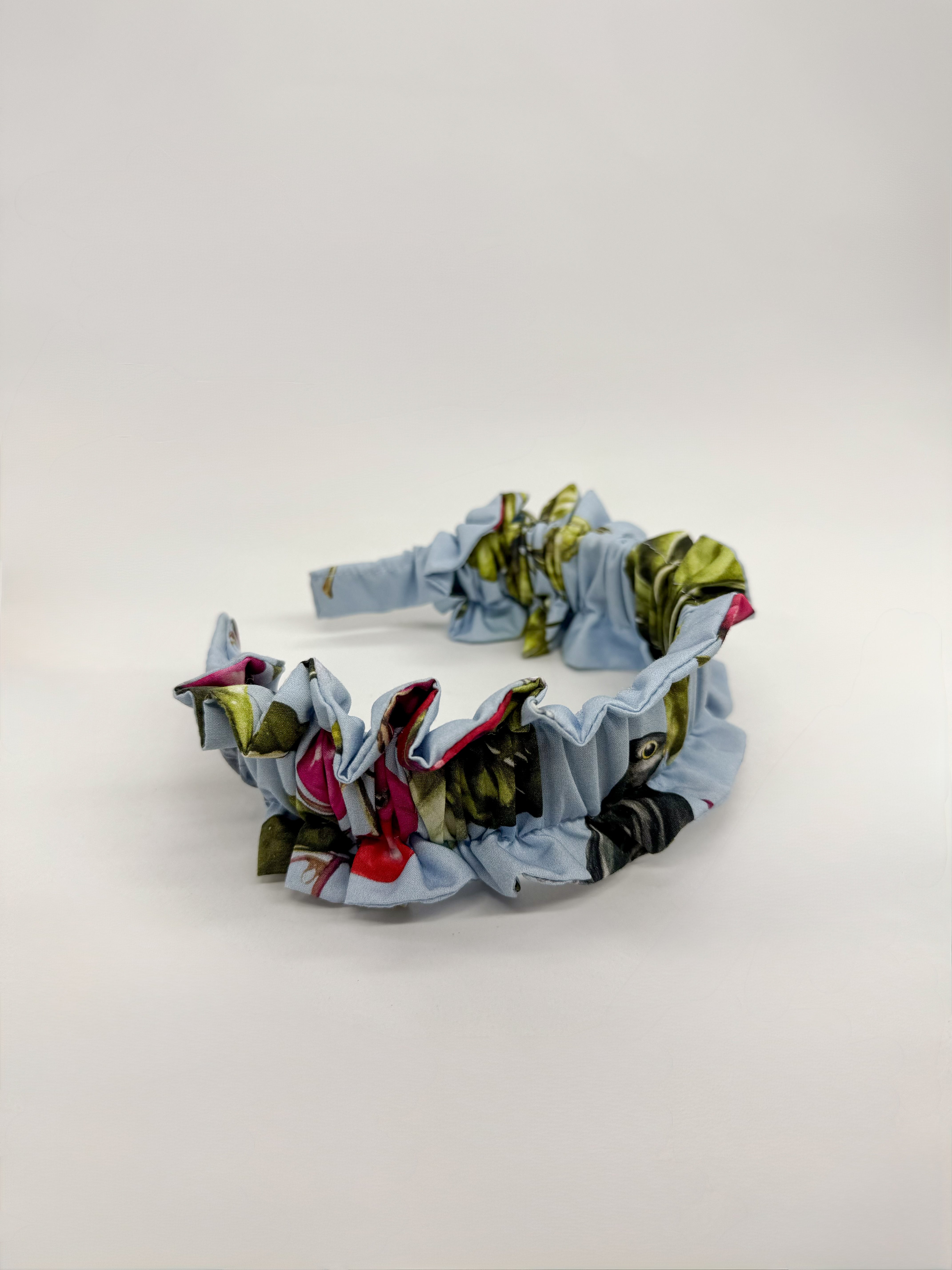 ARTEMIS Headband