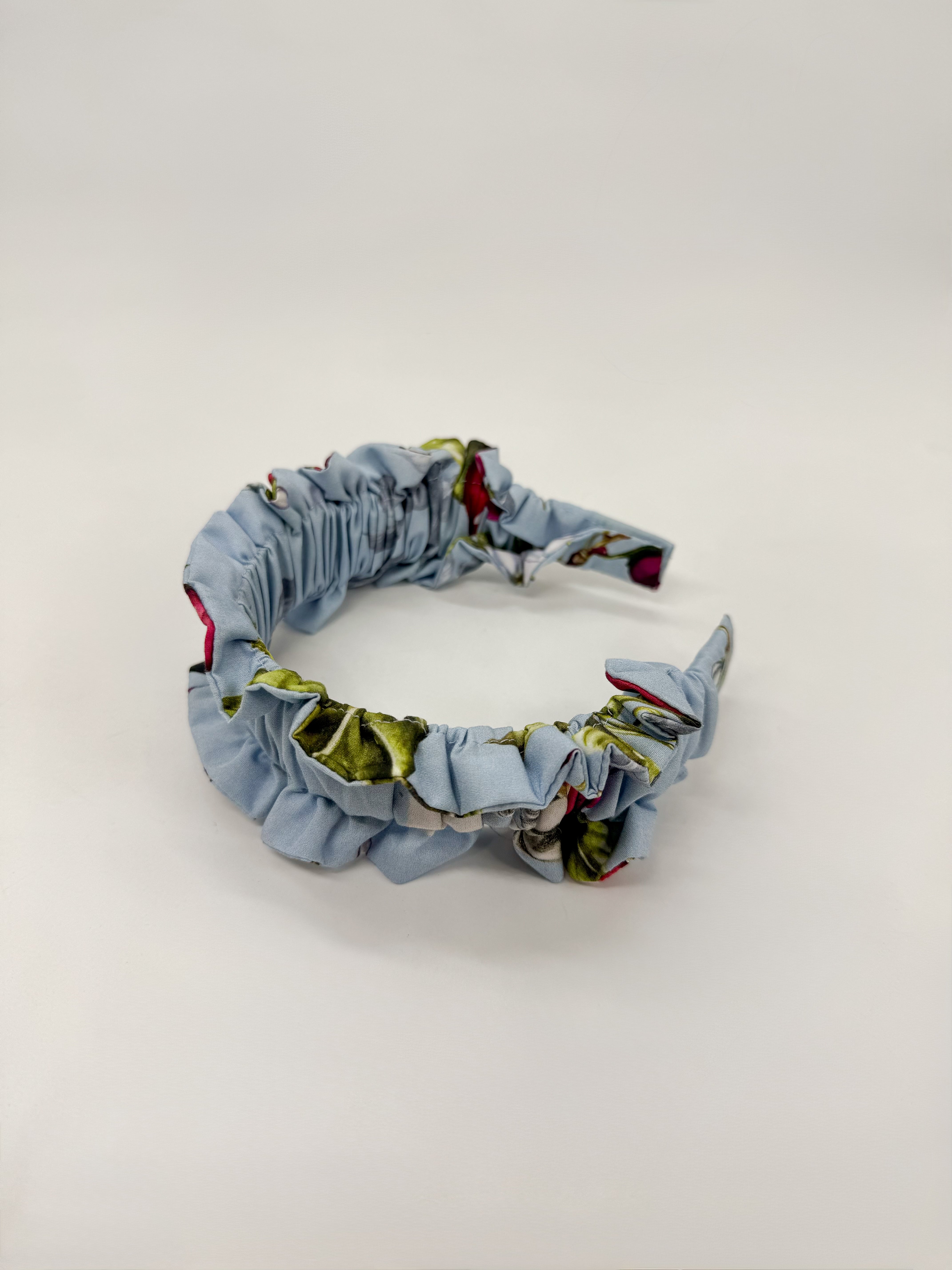 ARTEMIS Headband