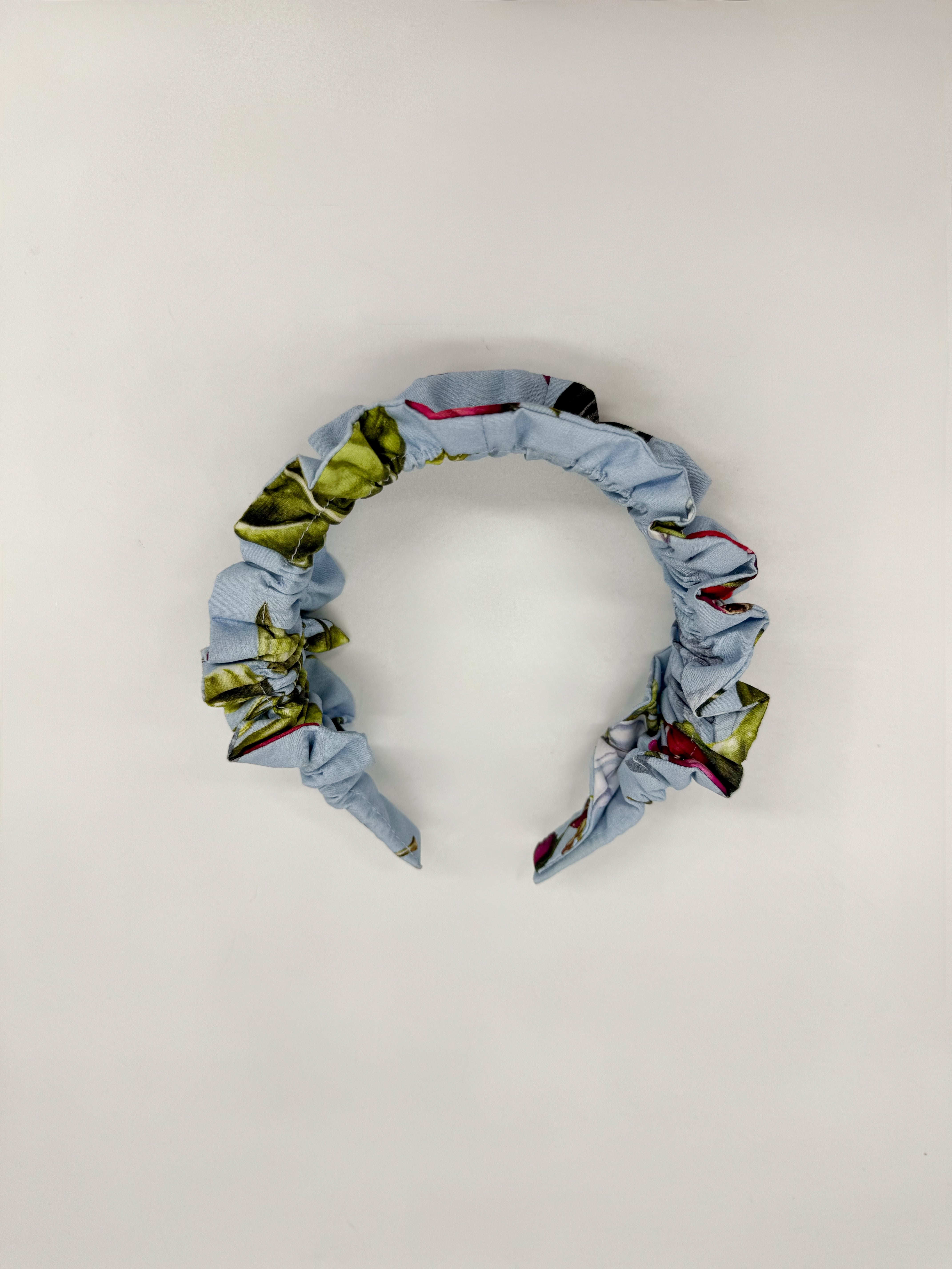 ARTEMIS Headband
