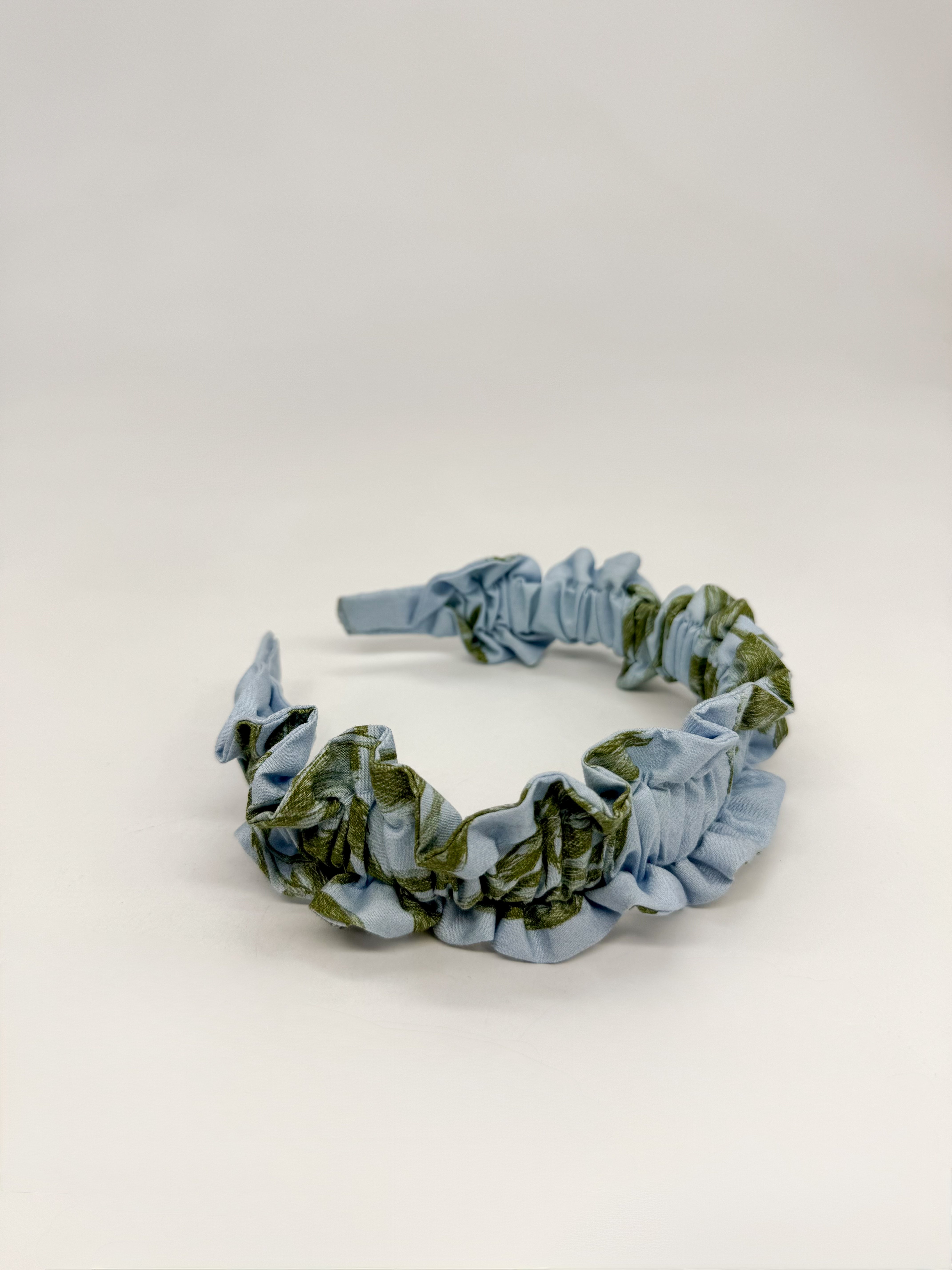 AVA Headband