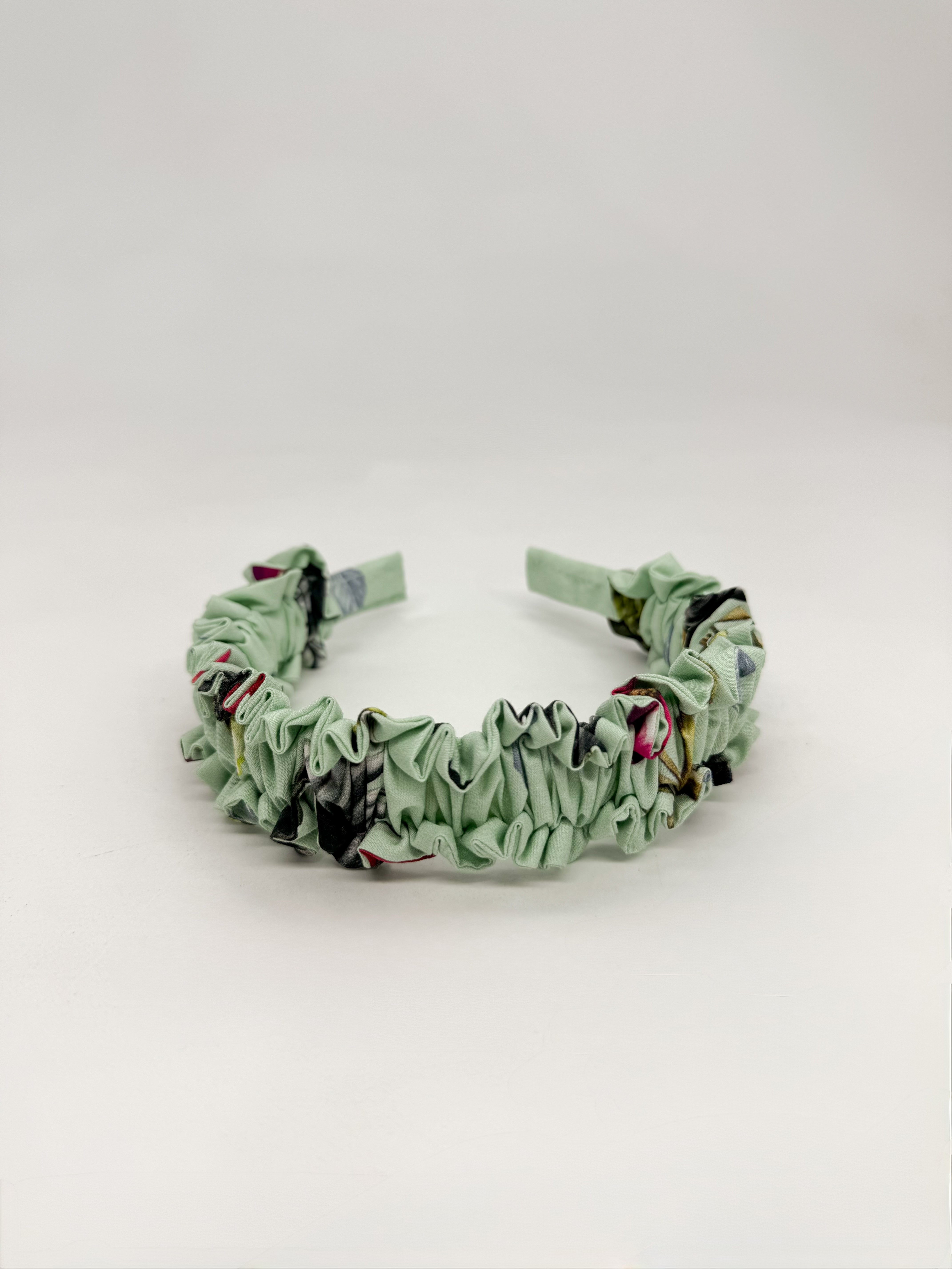 AVA Headband