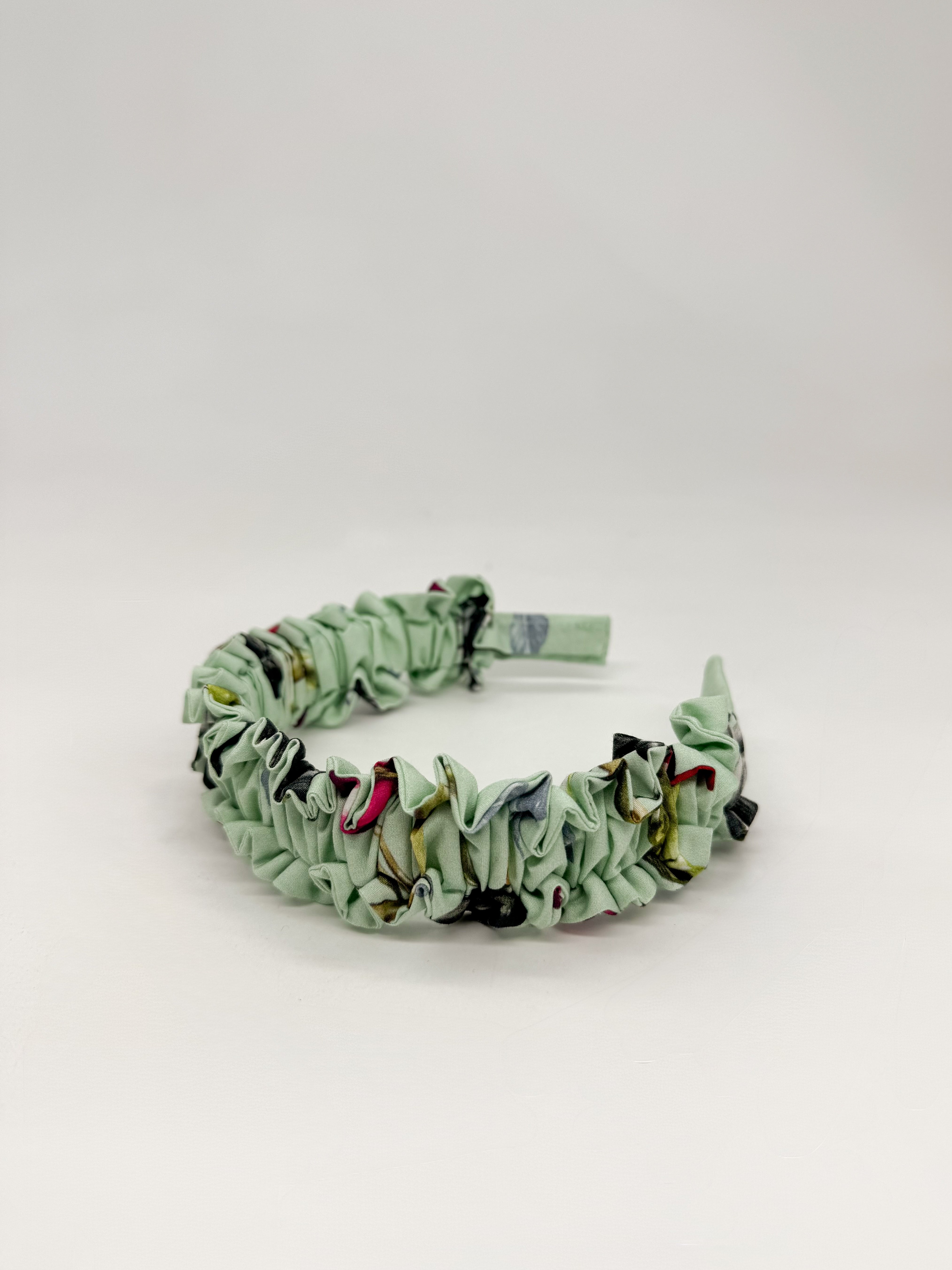AVA Headband