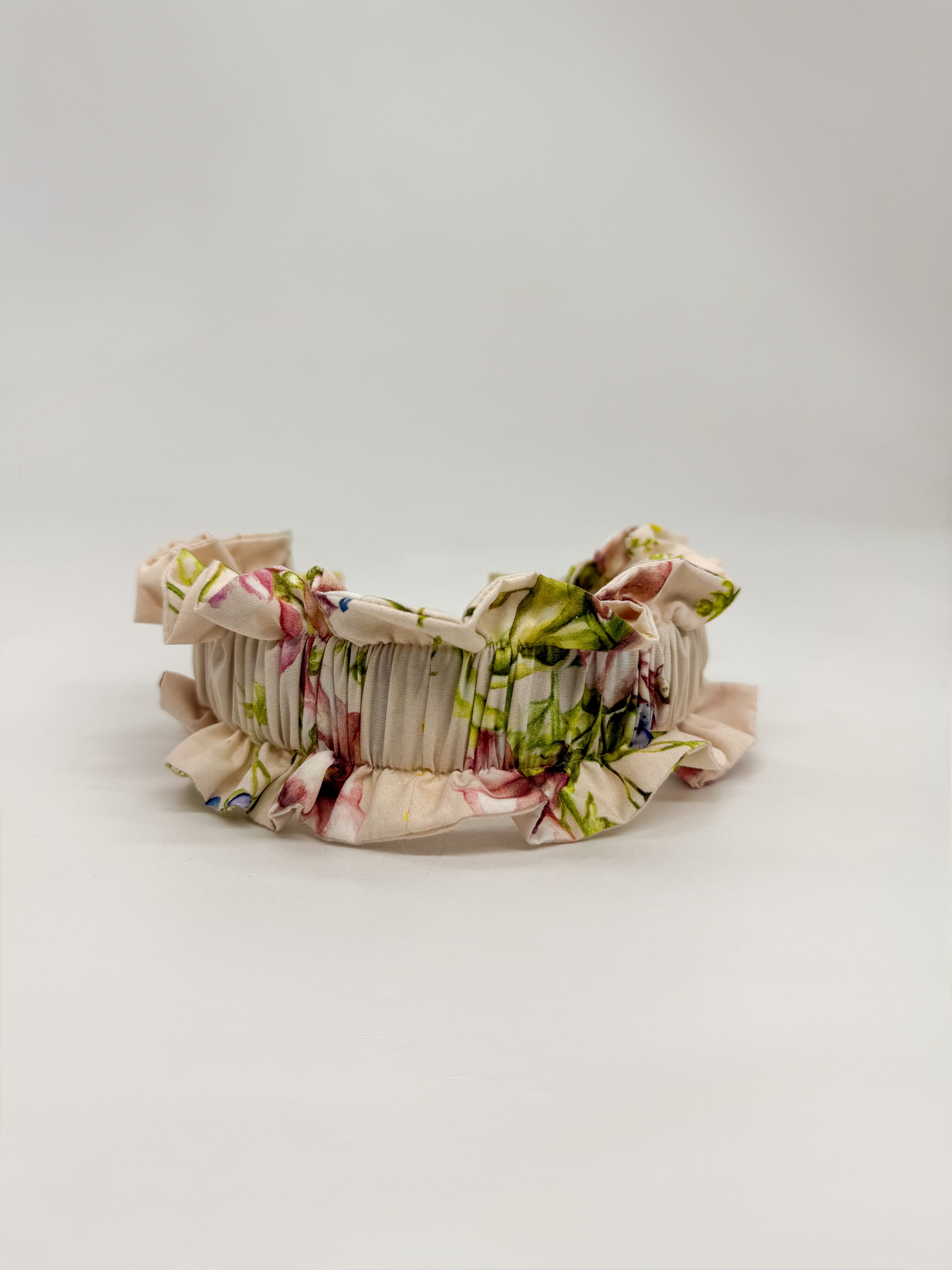 ARTEMIS Headband