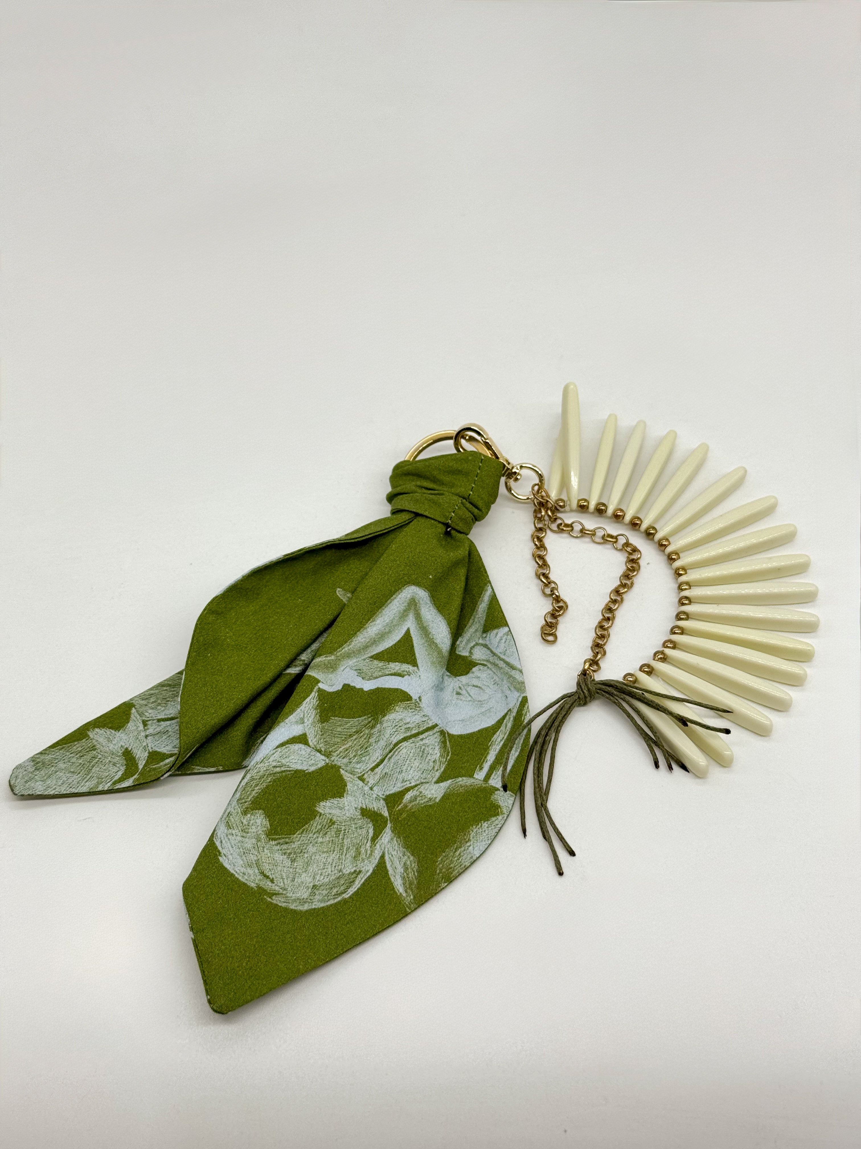 KAYA Key Chains