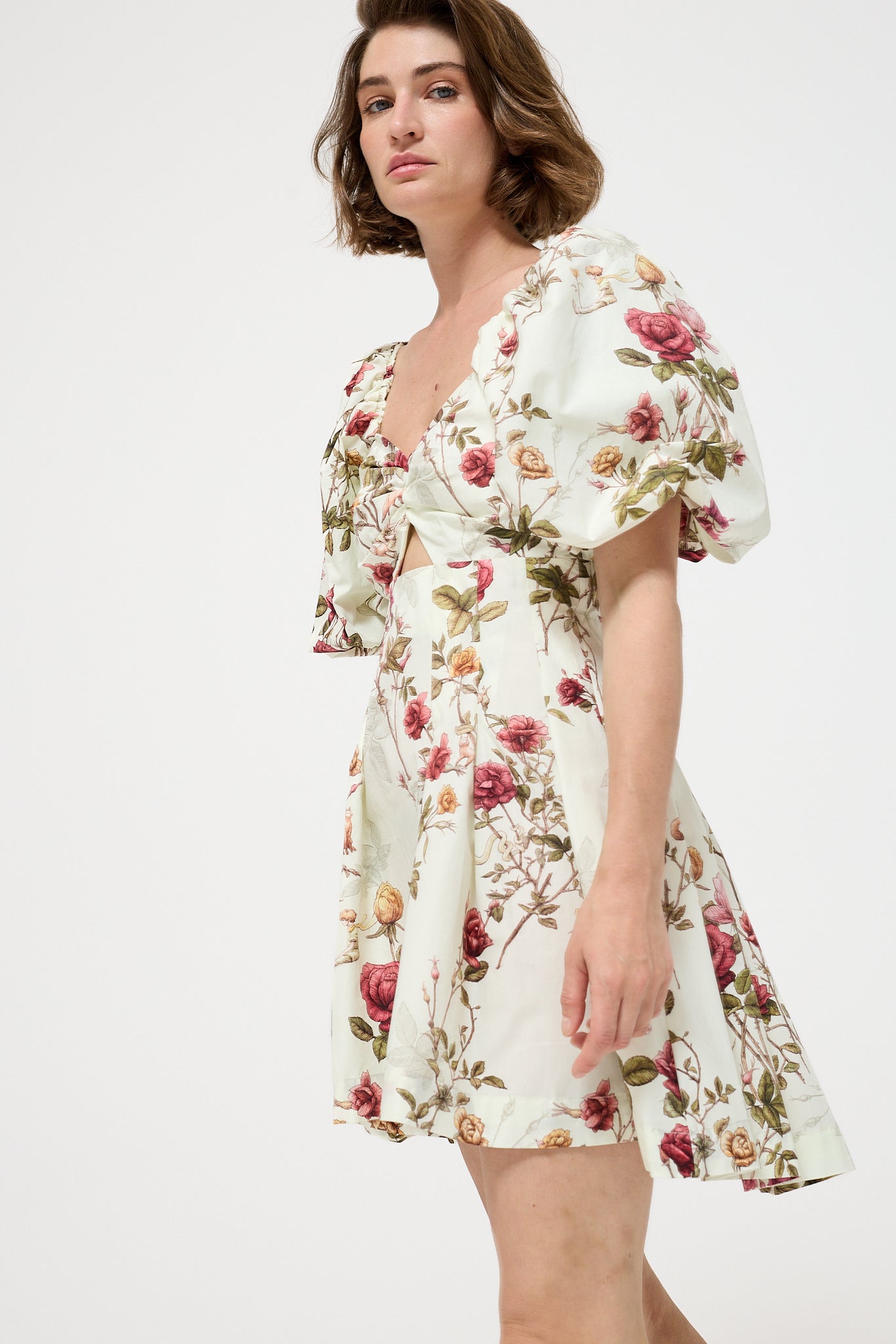 Joana Lobo Antunes DRESS | Little Prince |