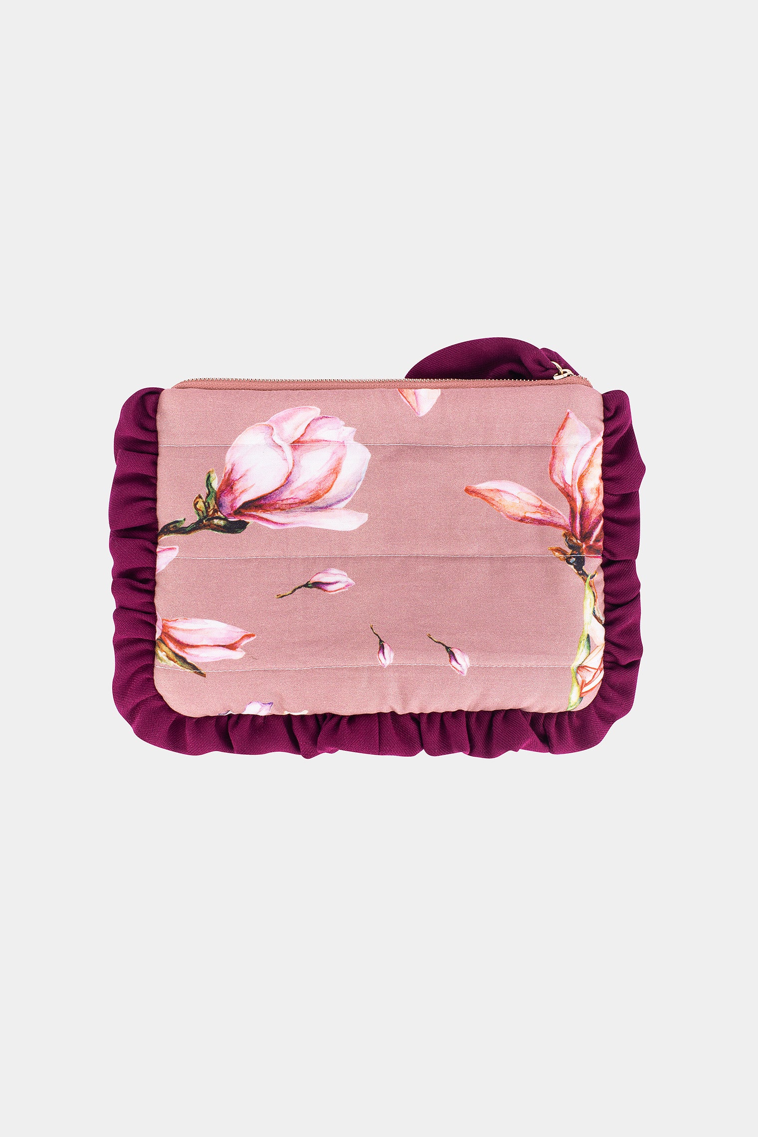 LUNA Purse | MAGNOLIA |