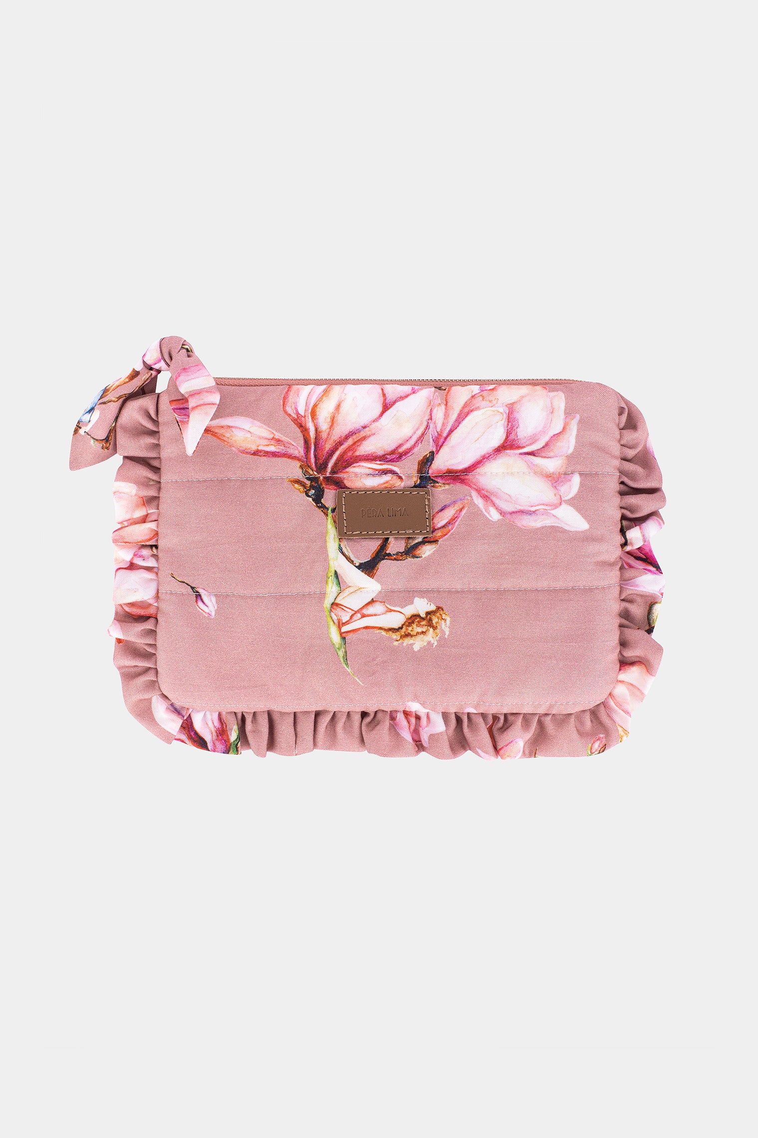 LUNA Purse | MAGNOLIA |