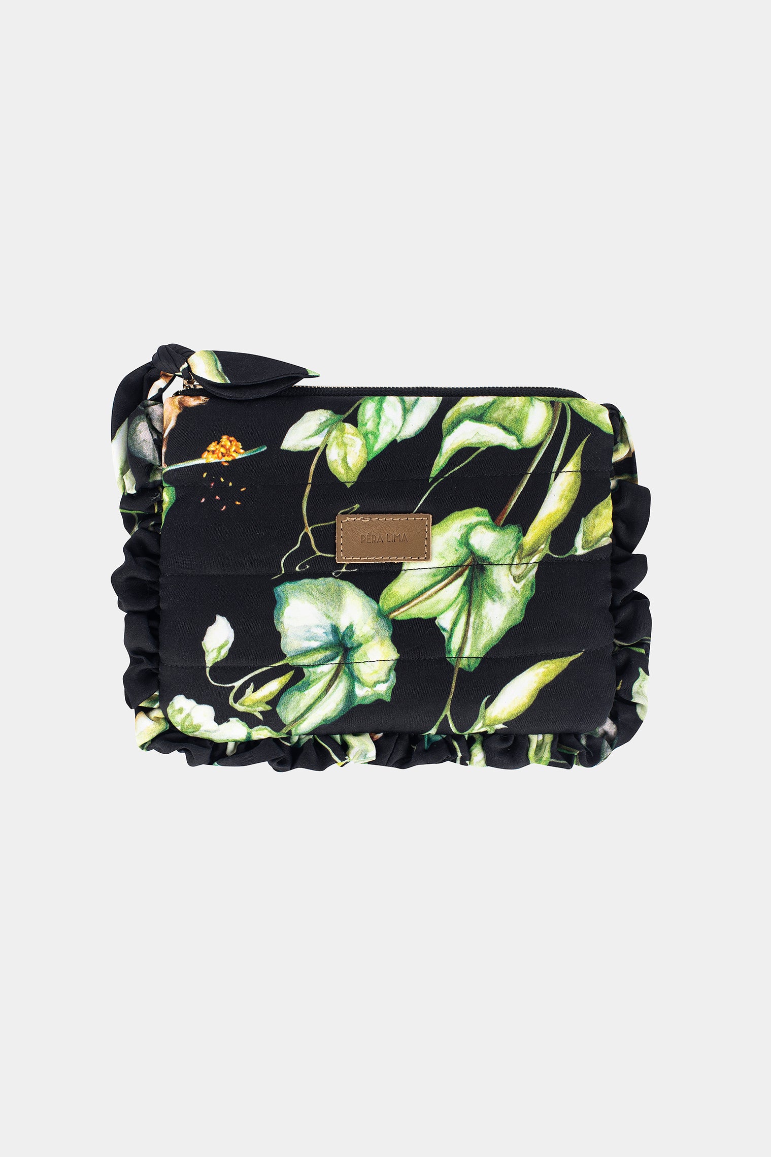 LUNA Purse | JACK AND THE BEANSTALK |