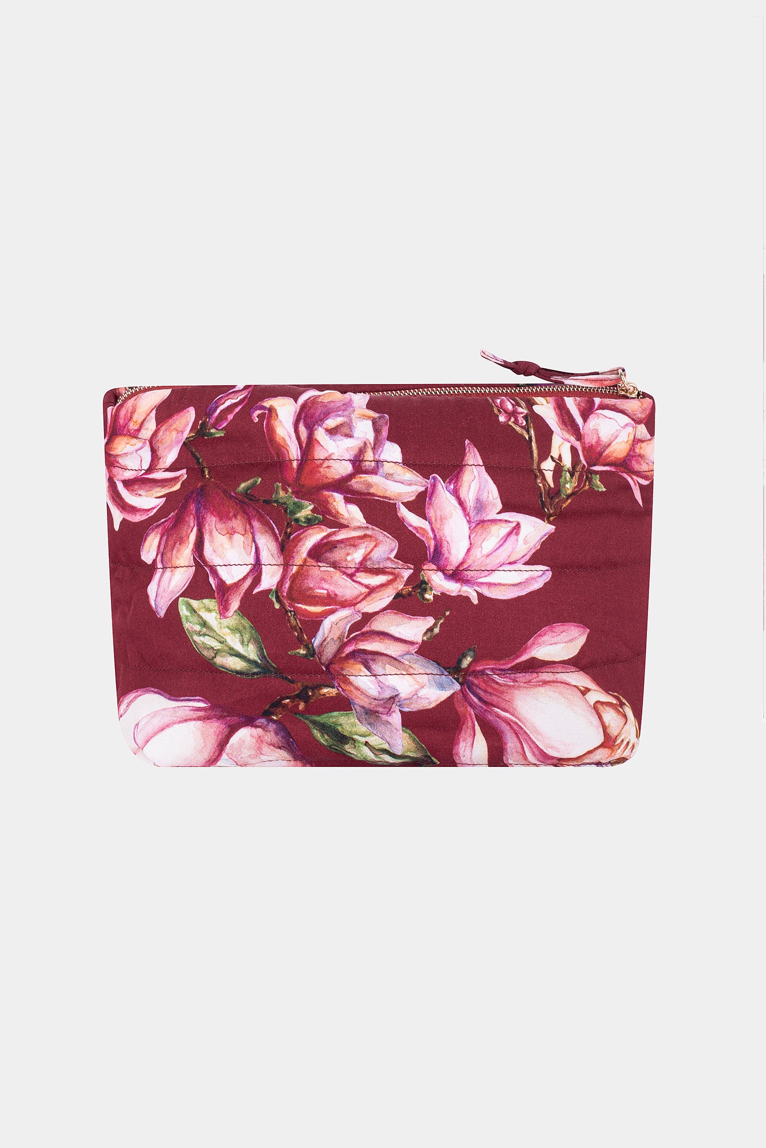 VEGA Purse | MAGNOLIA |