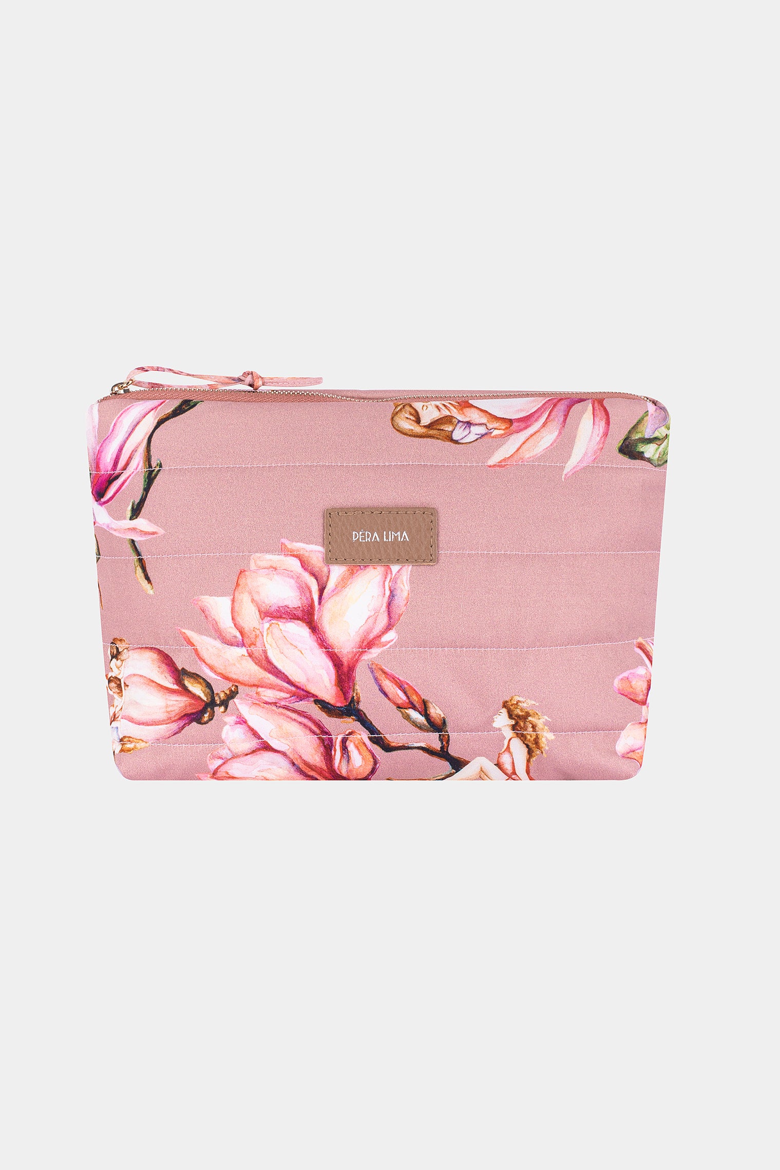 VEGA Purse | MAGNOLIA |