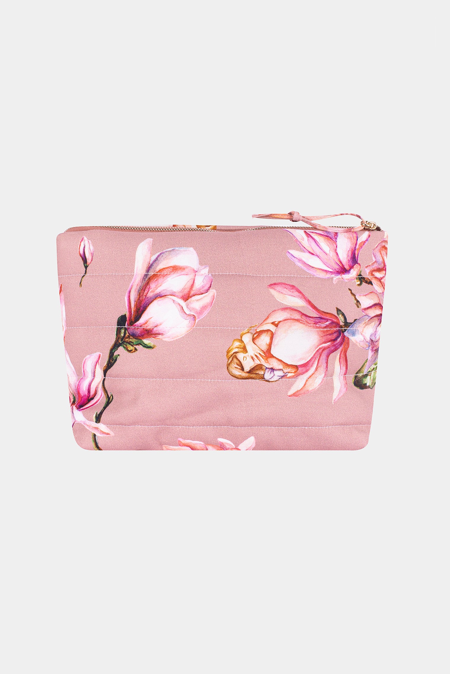 VEGA Purse | MAGNOLIA |