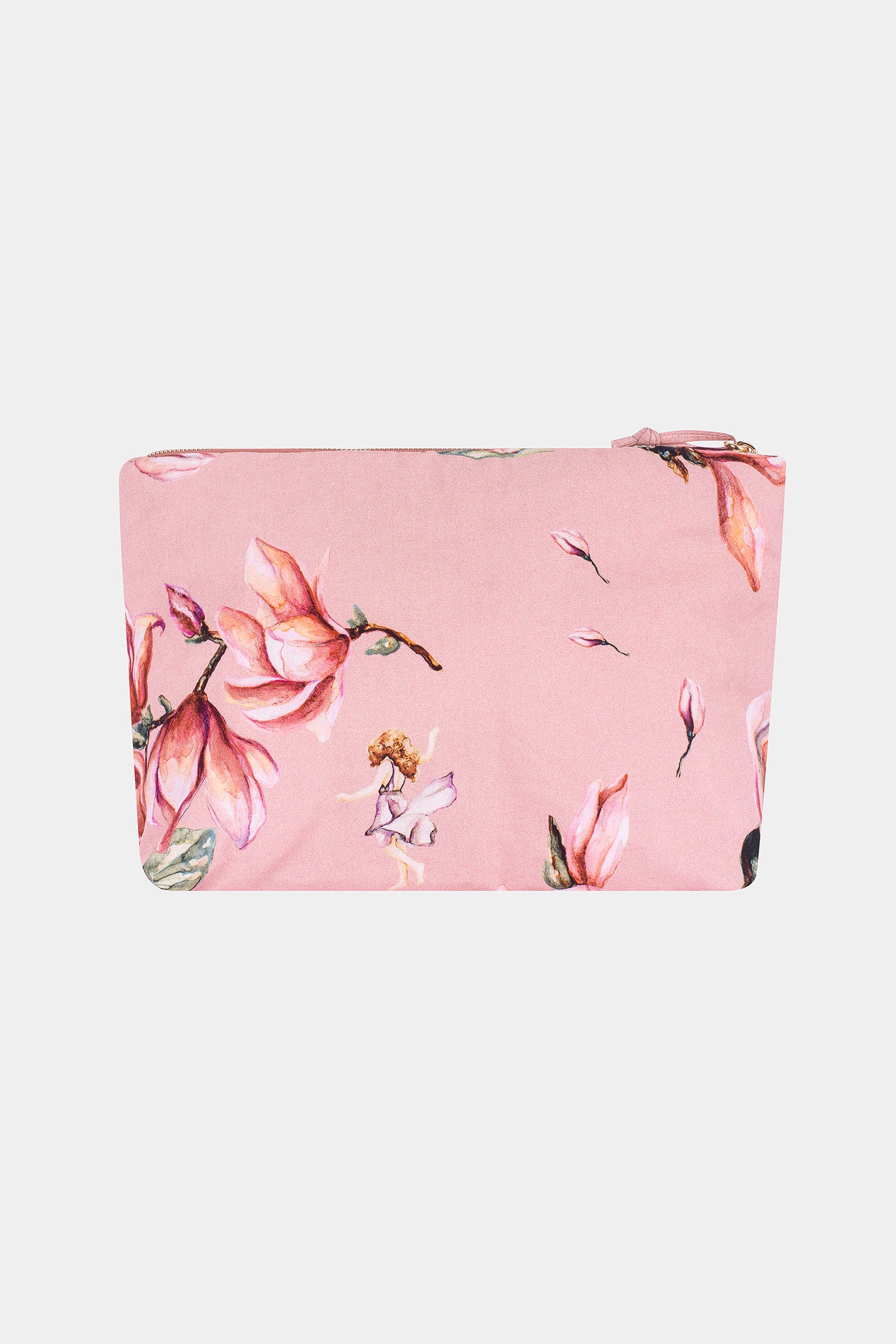 VEGA Purse | MAGNOLIA |
