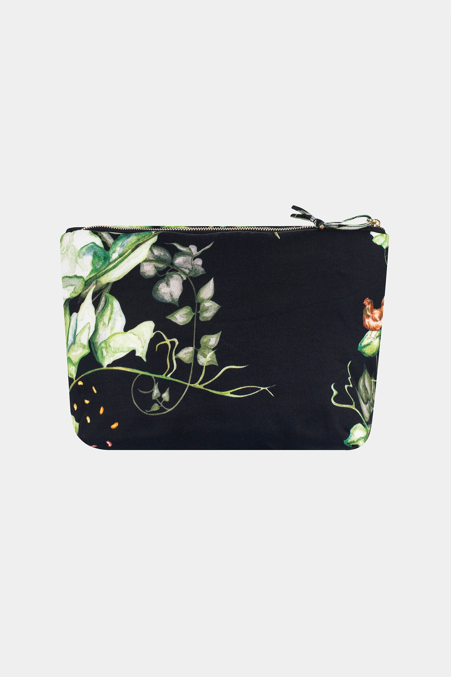 VEGA Purse | JACK AND THE BEANSTALK |