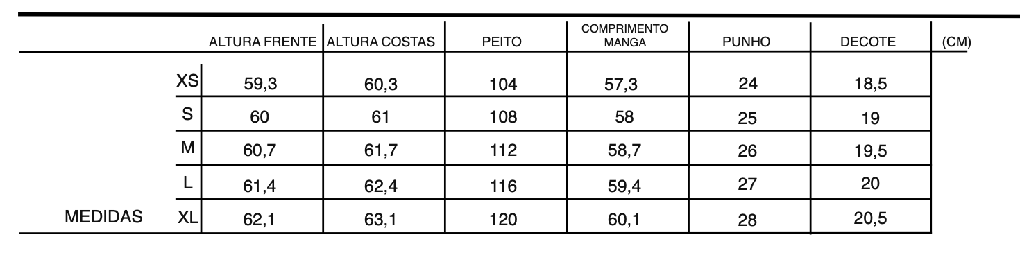 RENATA Blouse | Olive Tree |