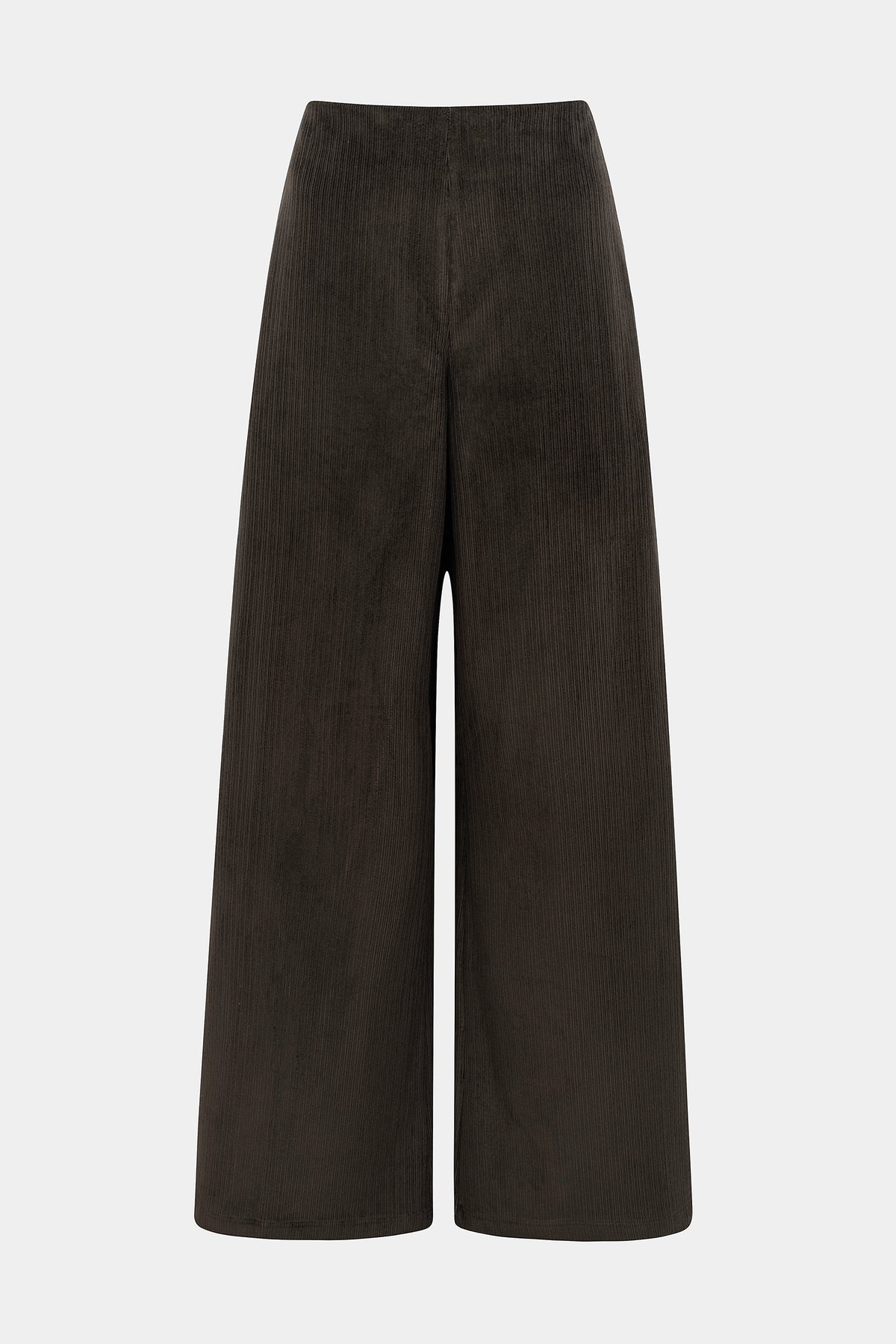 Ana Trouser | BICHA DE SETE CABEÇAS |