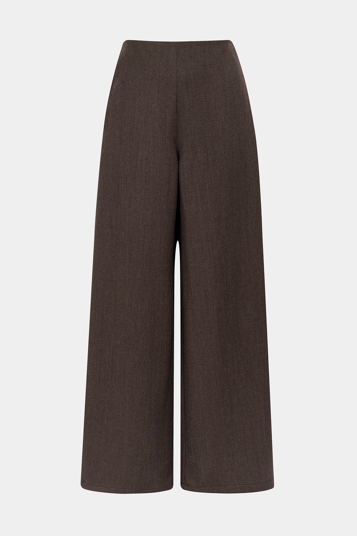 Ana Trouser | BICHA DE SETE CABEÇAS |