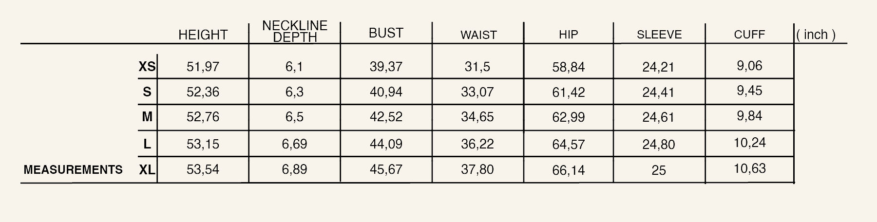 Carolina DRESS - Magnolia Bordeaux | MAGNOLIA |