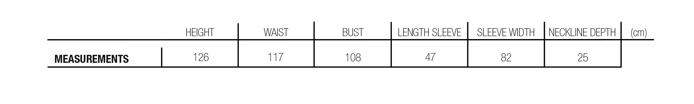 EVA DRESS I the Girl Purple | 100% organic cotton