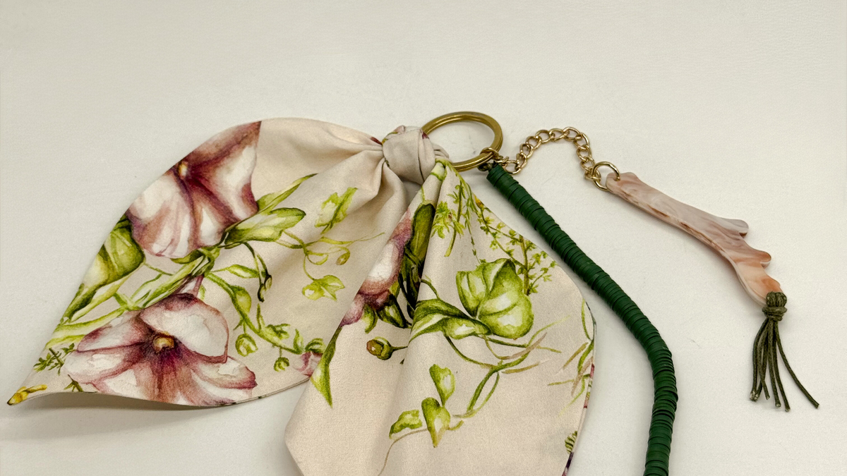 Key Chains