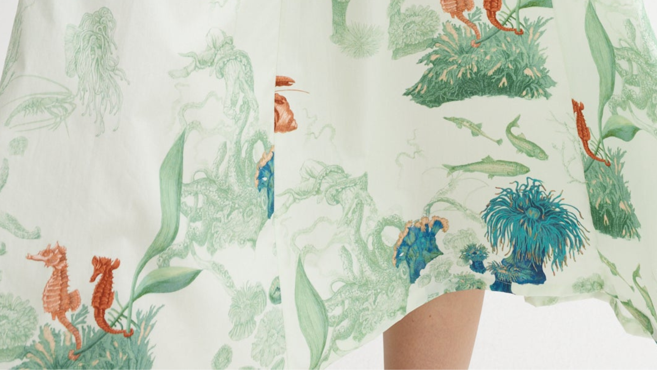 Patrícia Azevedo Santos