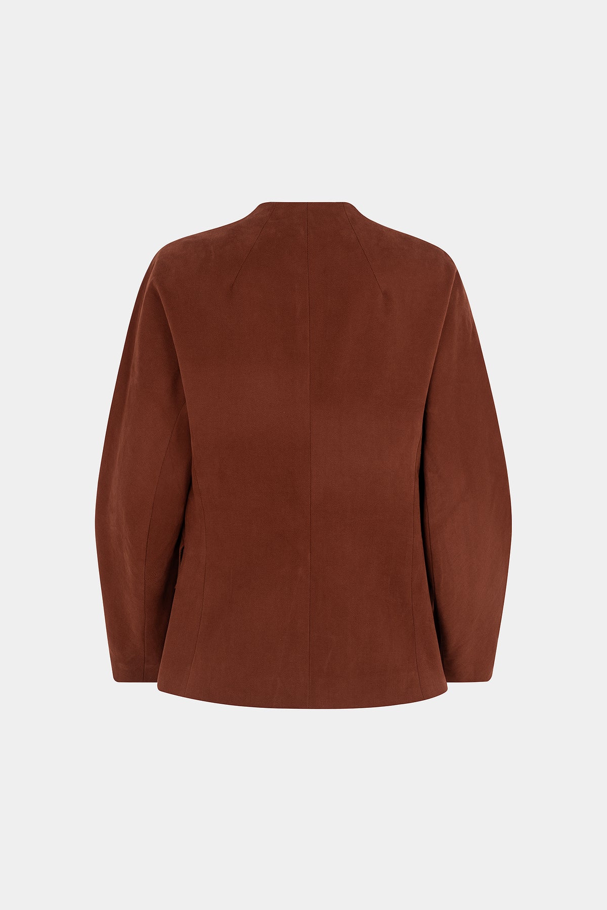 Maria Teresa Coat | BICHA DE SETE CABEÇAS |