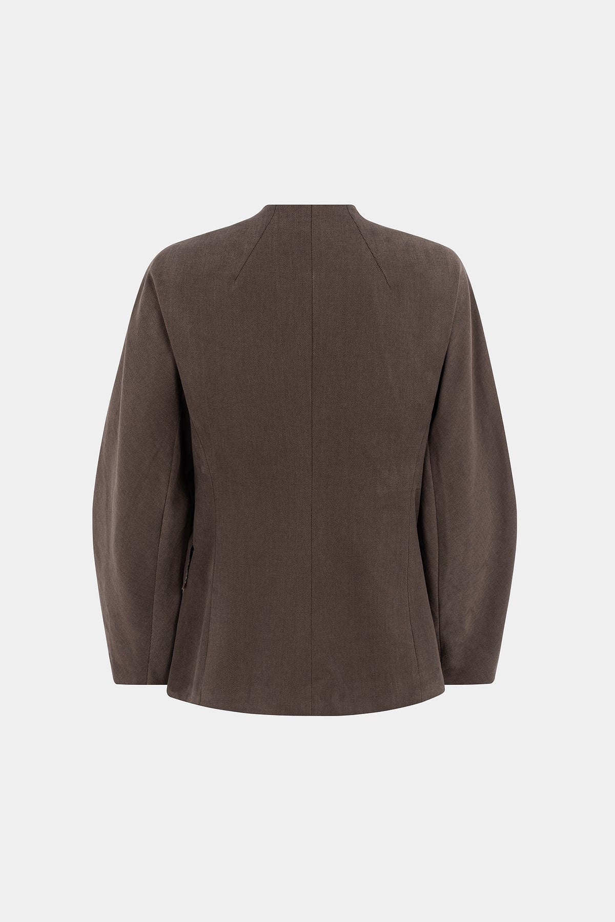 Maria Teresa Coat | BICHA DE SETE CABEÇAS |