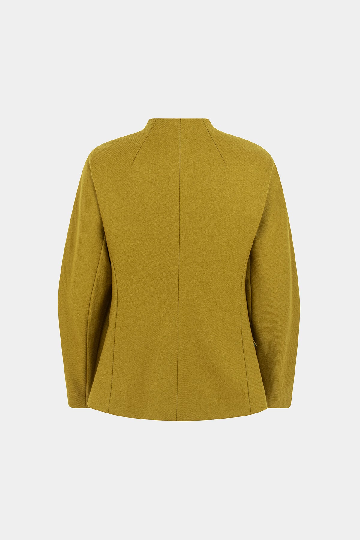 Maria Teresa Coat | BICHA DE SETE CABEÇAS |