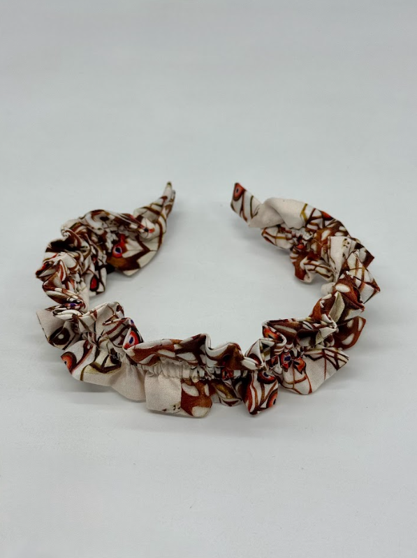 LOLA Headband