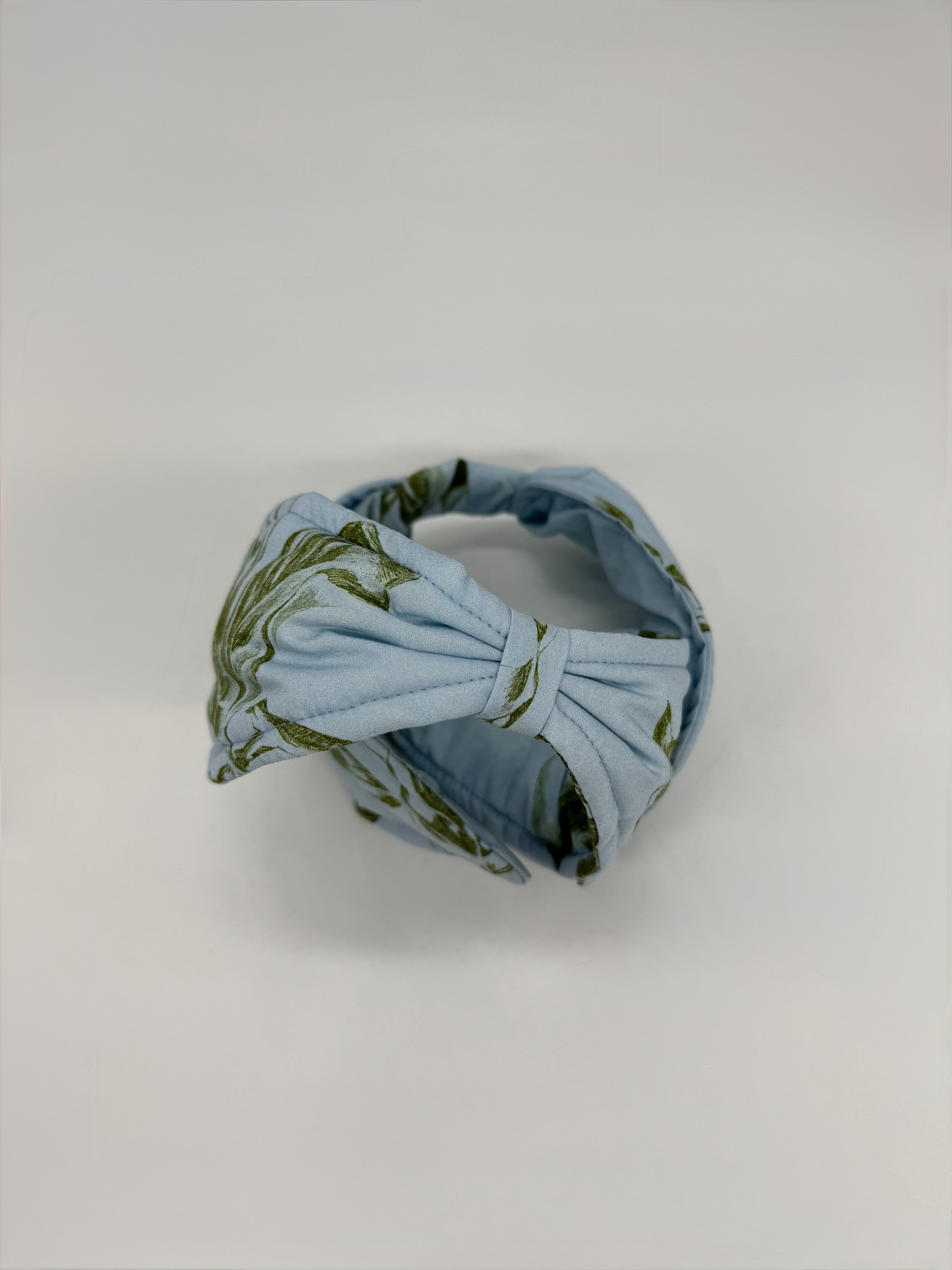 ZITA Headband