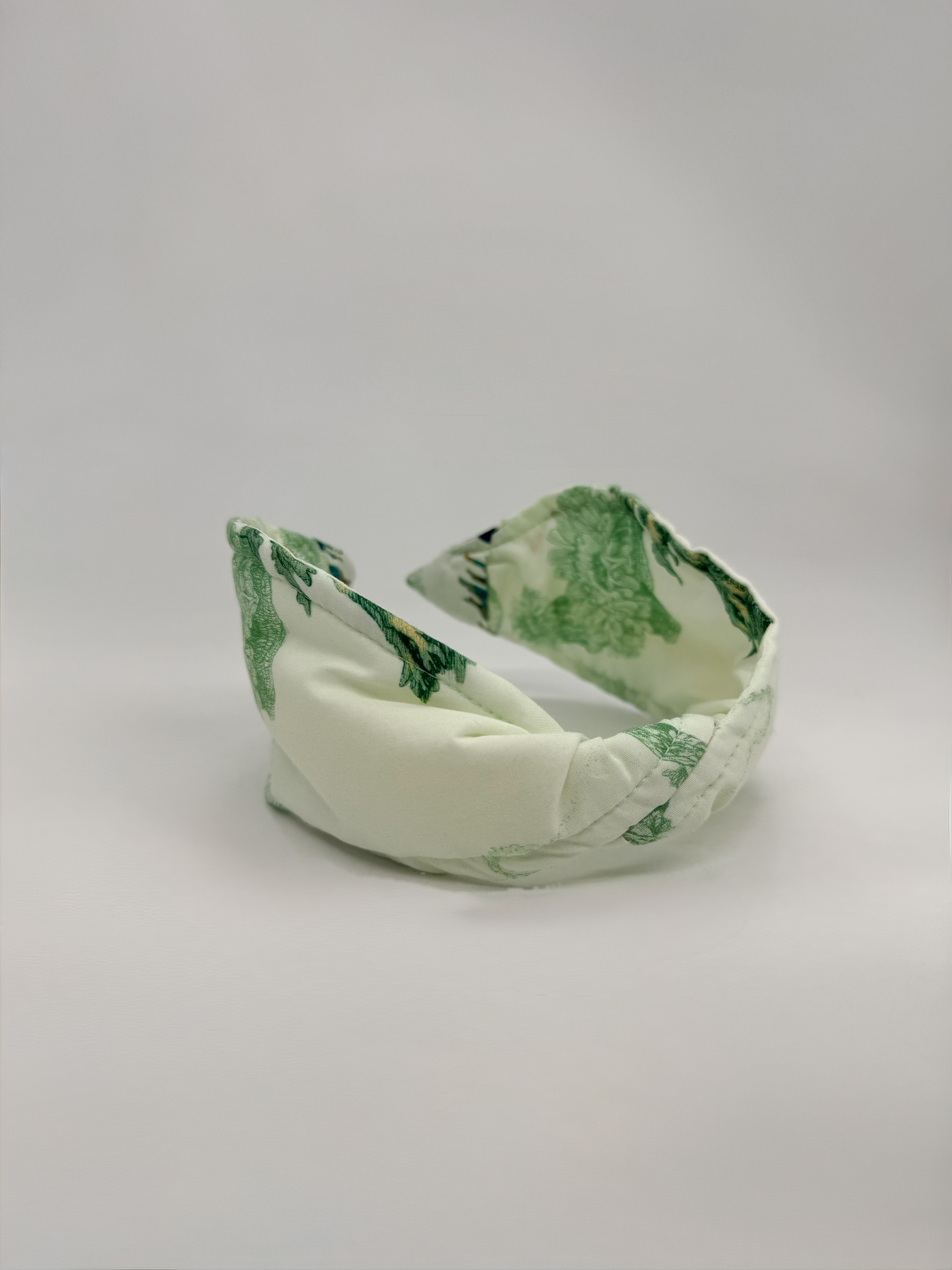 AURORA Headband