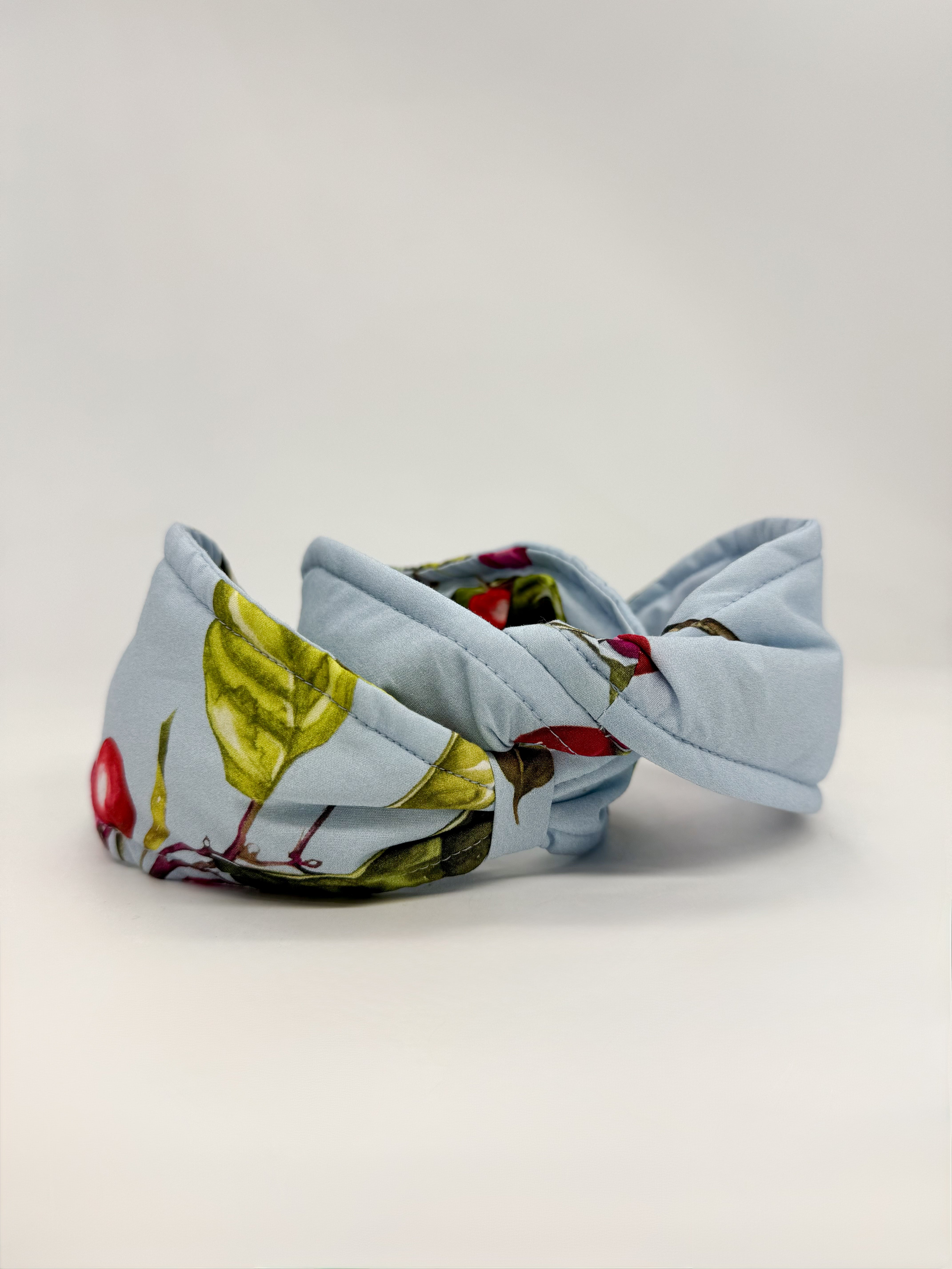 AURORA Headband