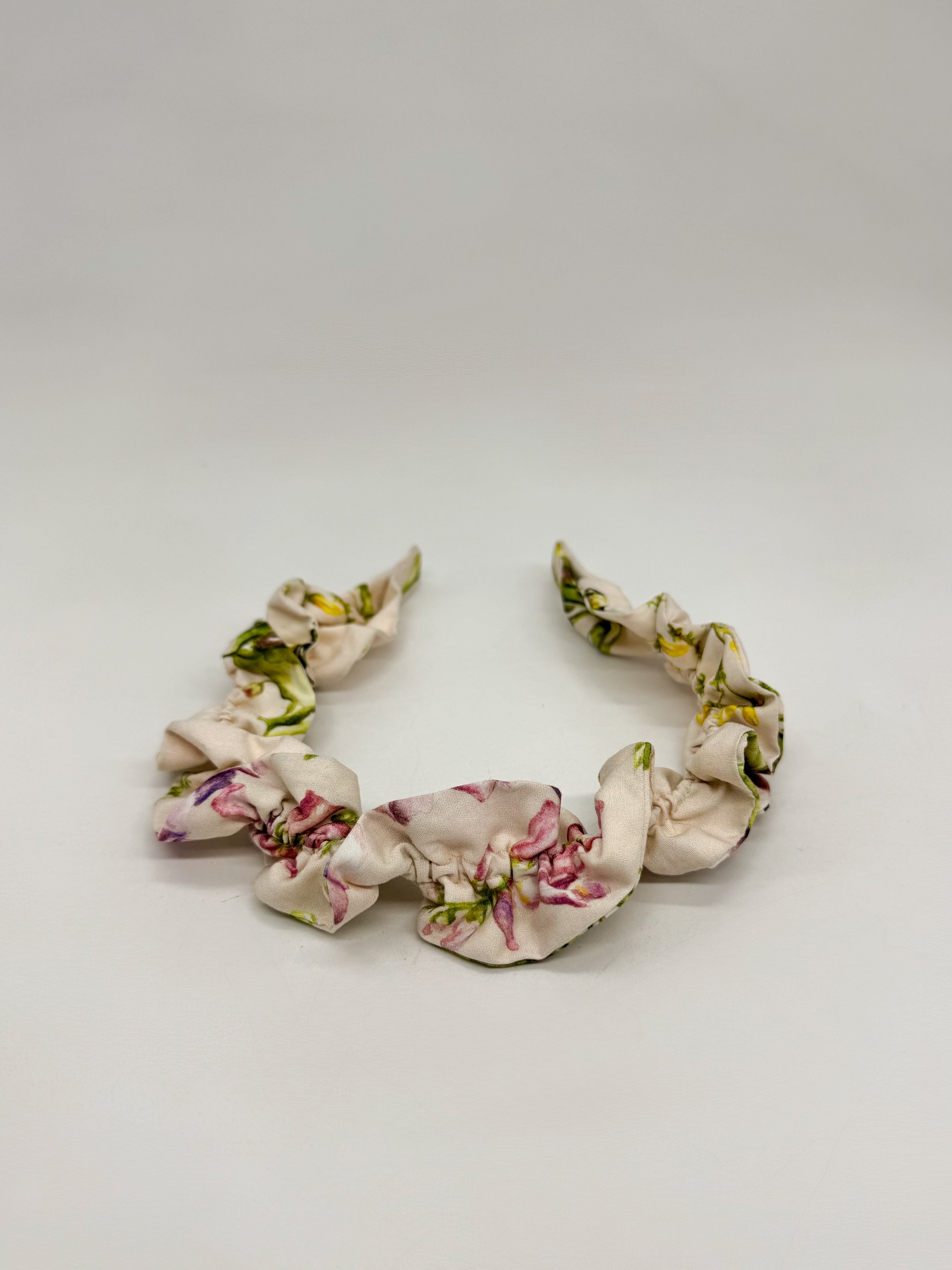 LOLA Headband
