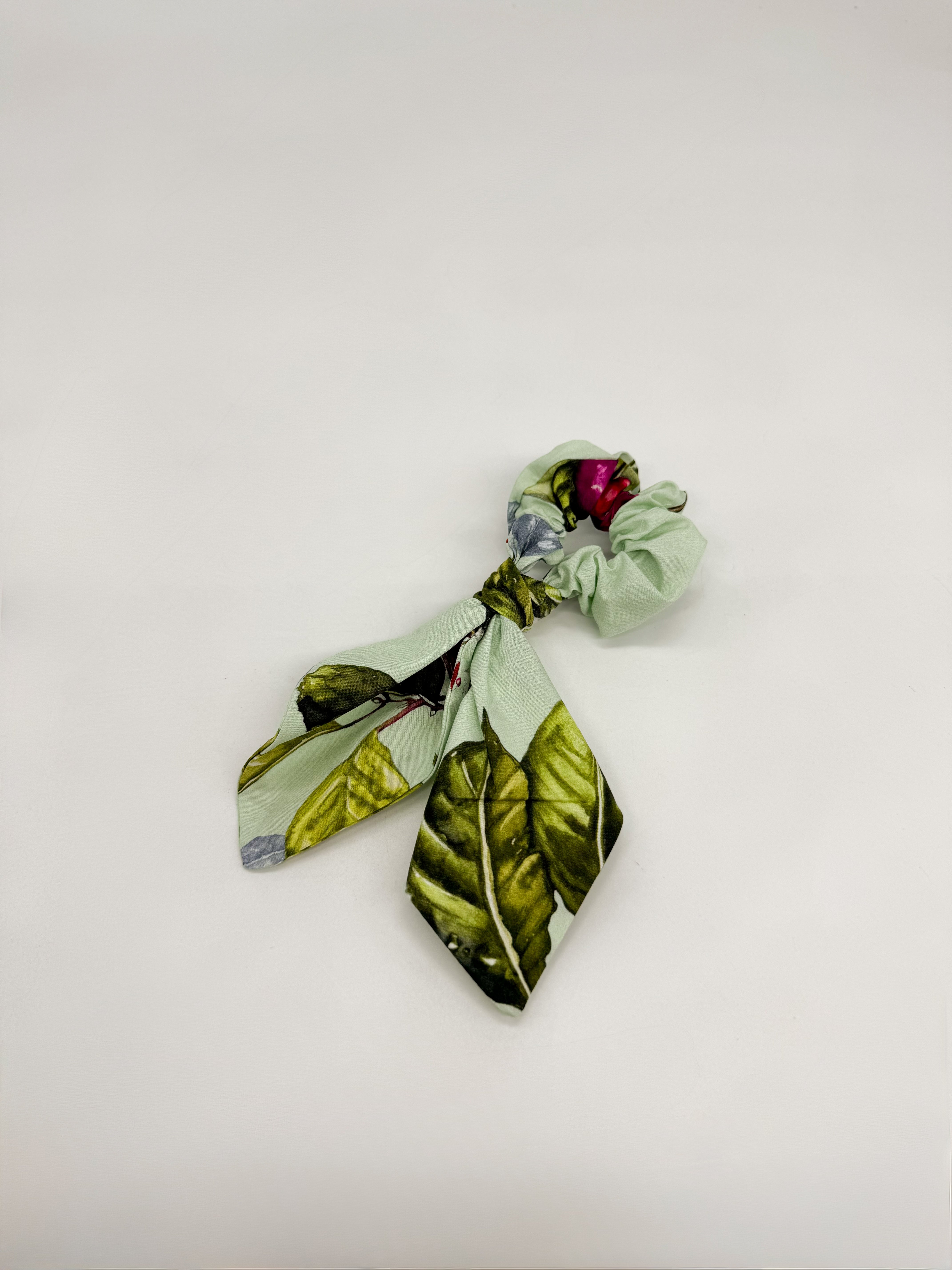 STELLA Scrunchies