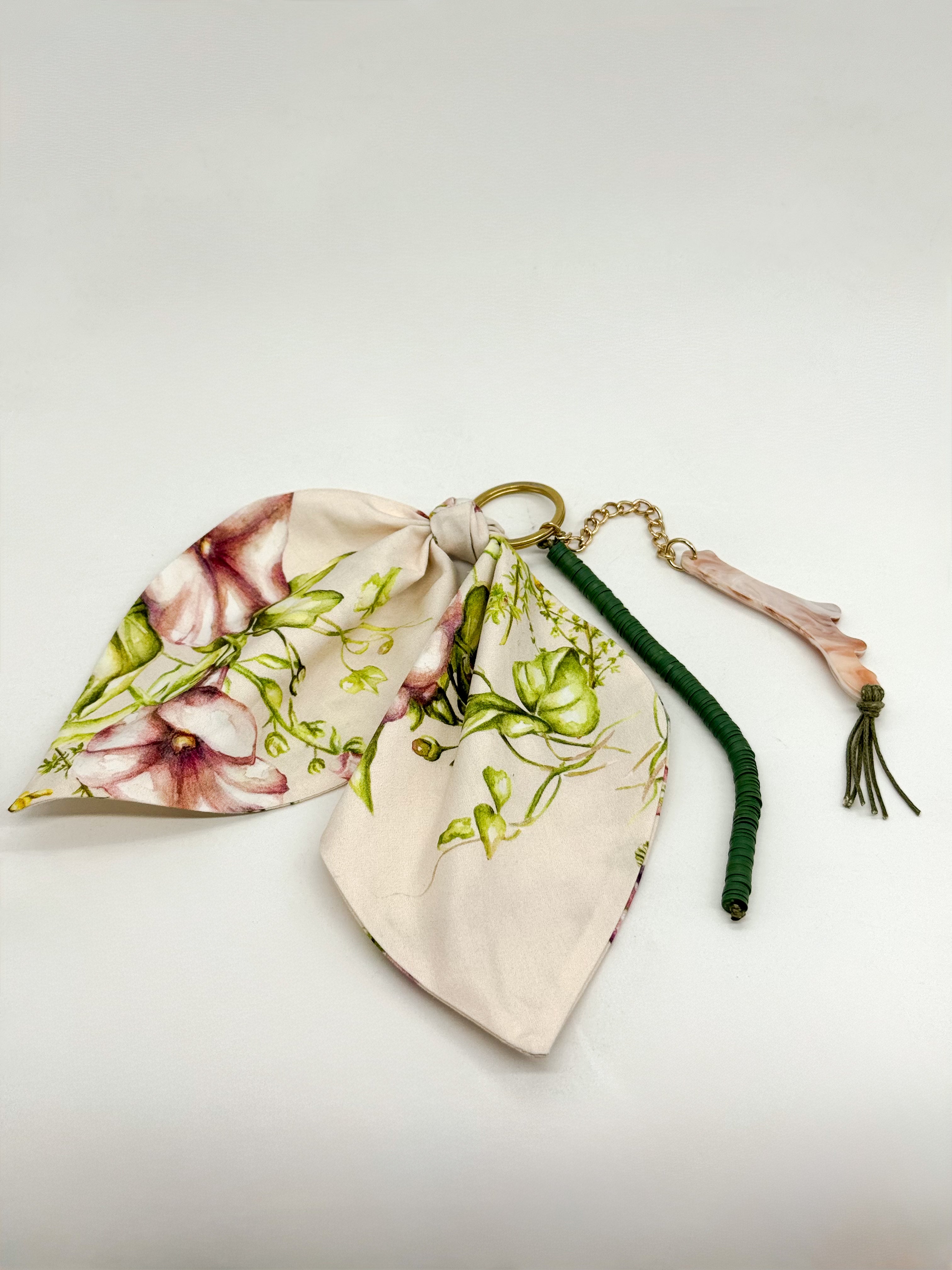 KAYA Key Chains