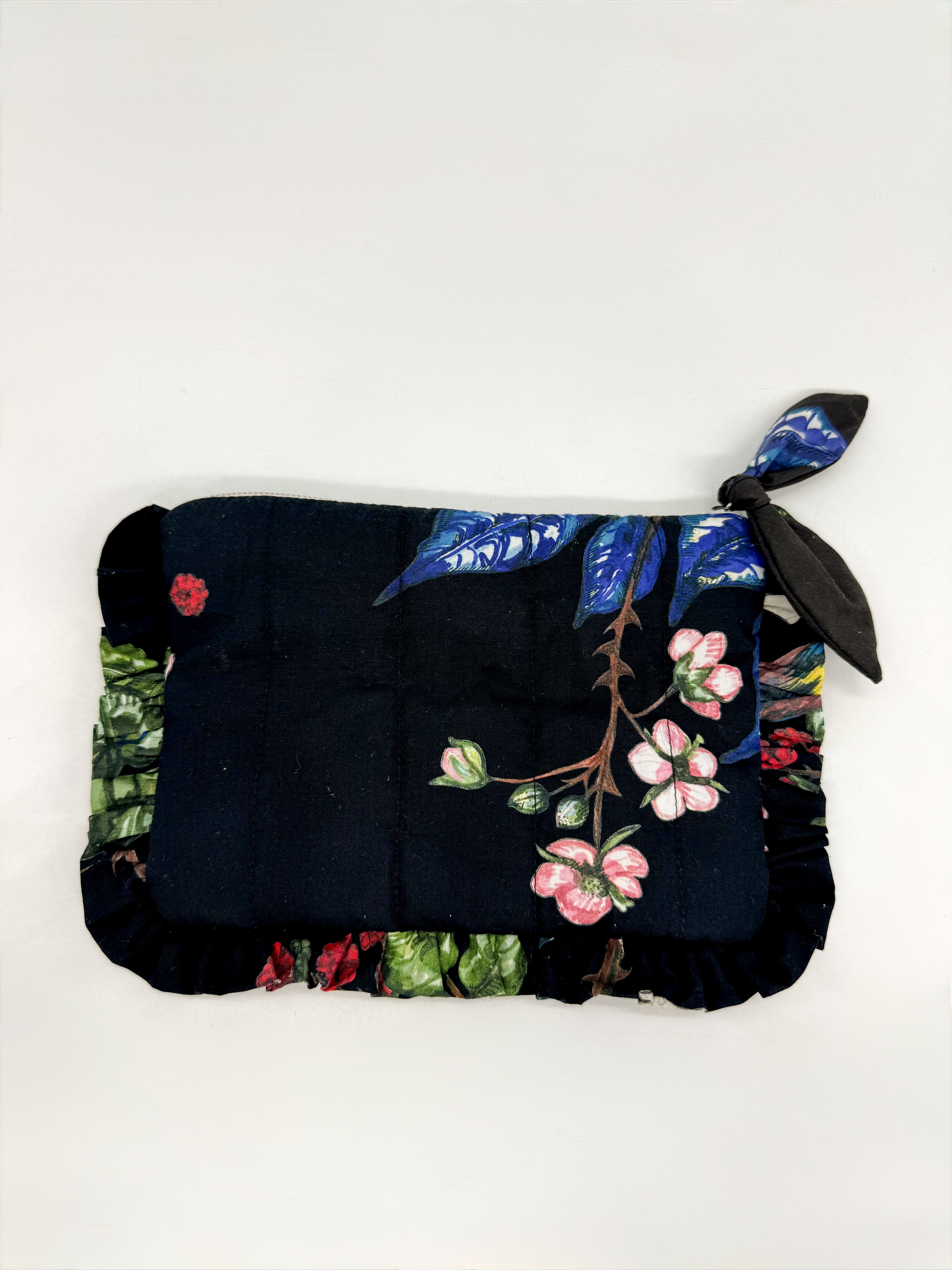 LUNA Purse