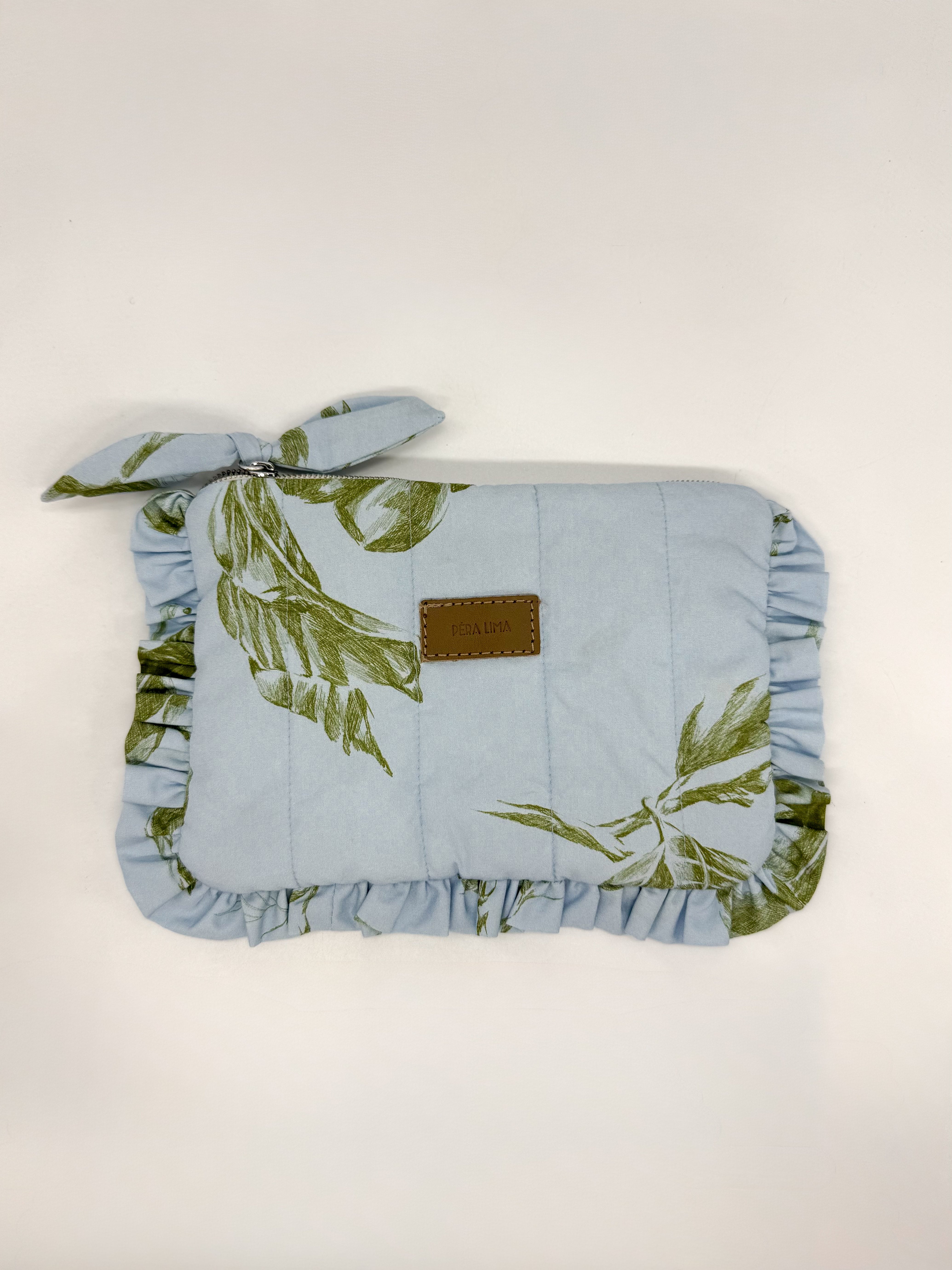 LUNA Purse