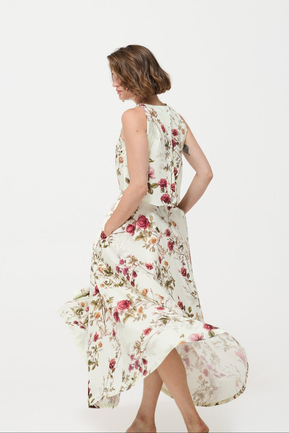 Emily Dickinson TOP | Little Prince |