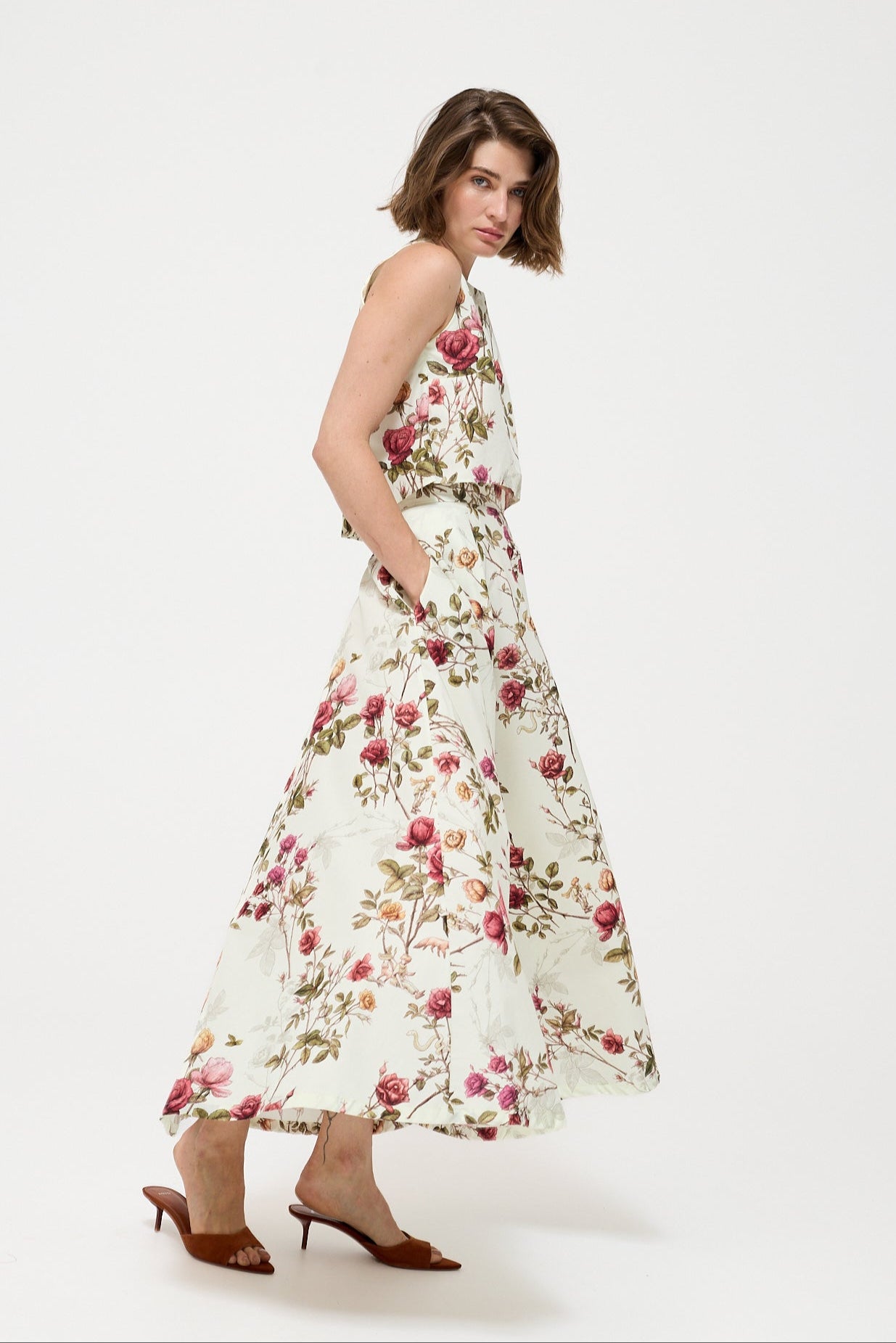 Emily Dickinson TOP | Little Prince |