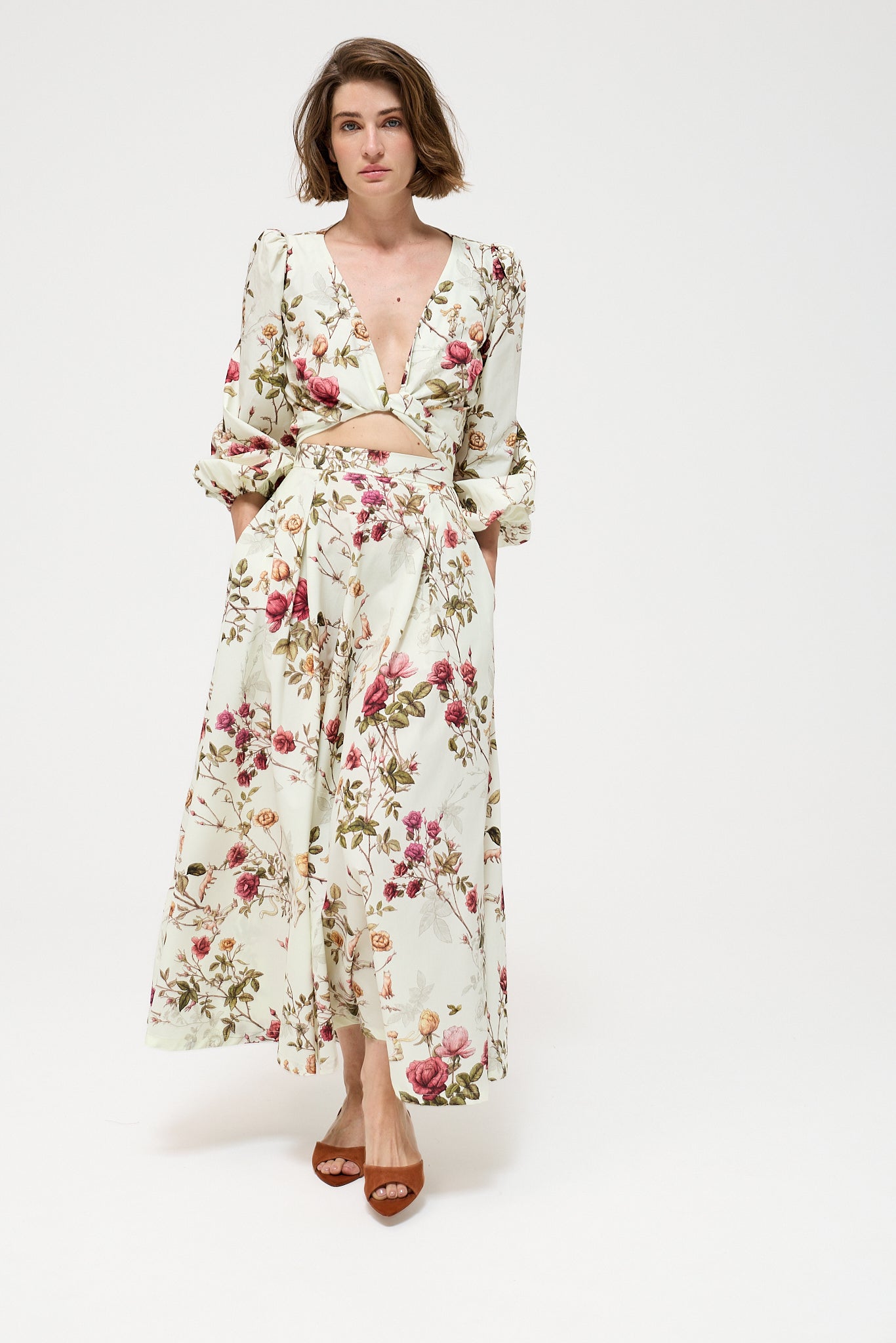 Bianca SKIRT | Little Prince |