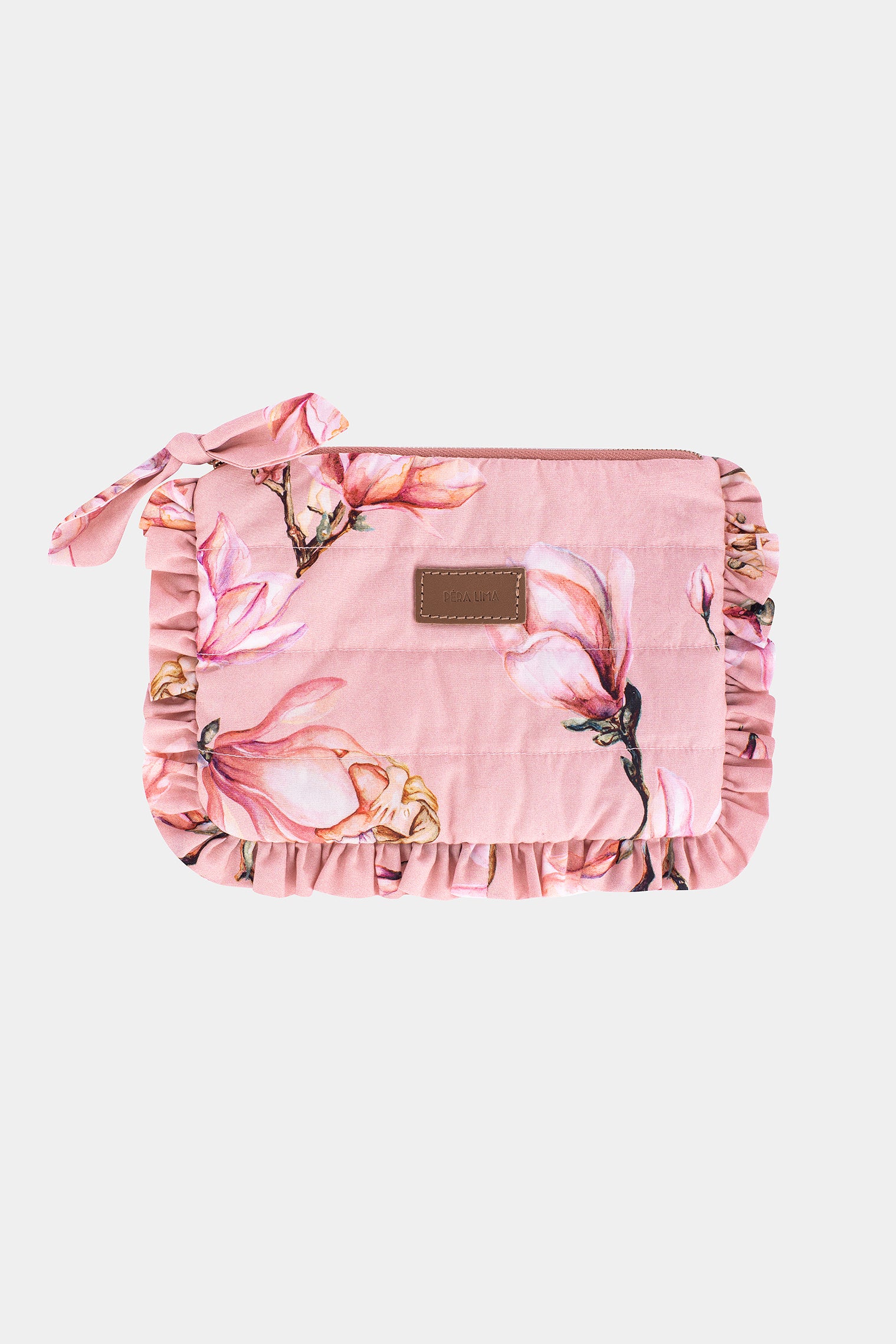 LUNA Purse | MAGNOLIA |
