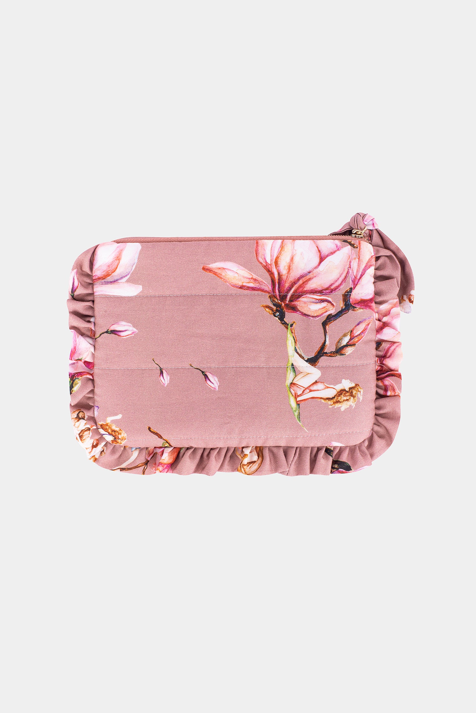 LUNA Purse | MAGNOLIA |