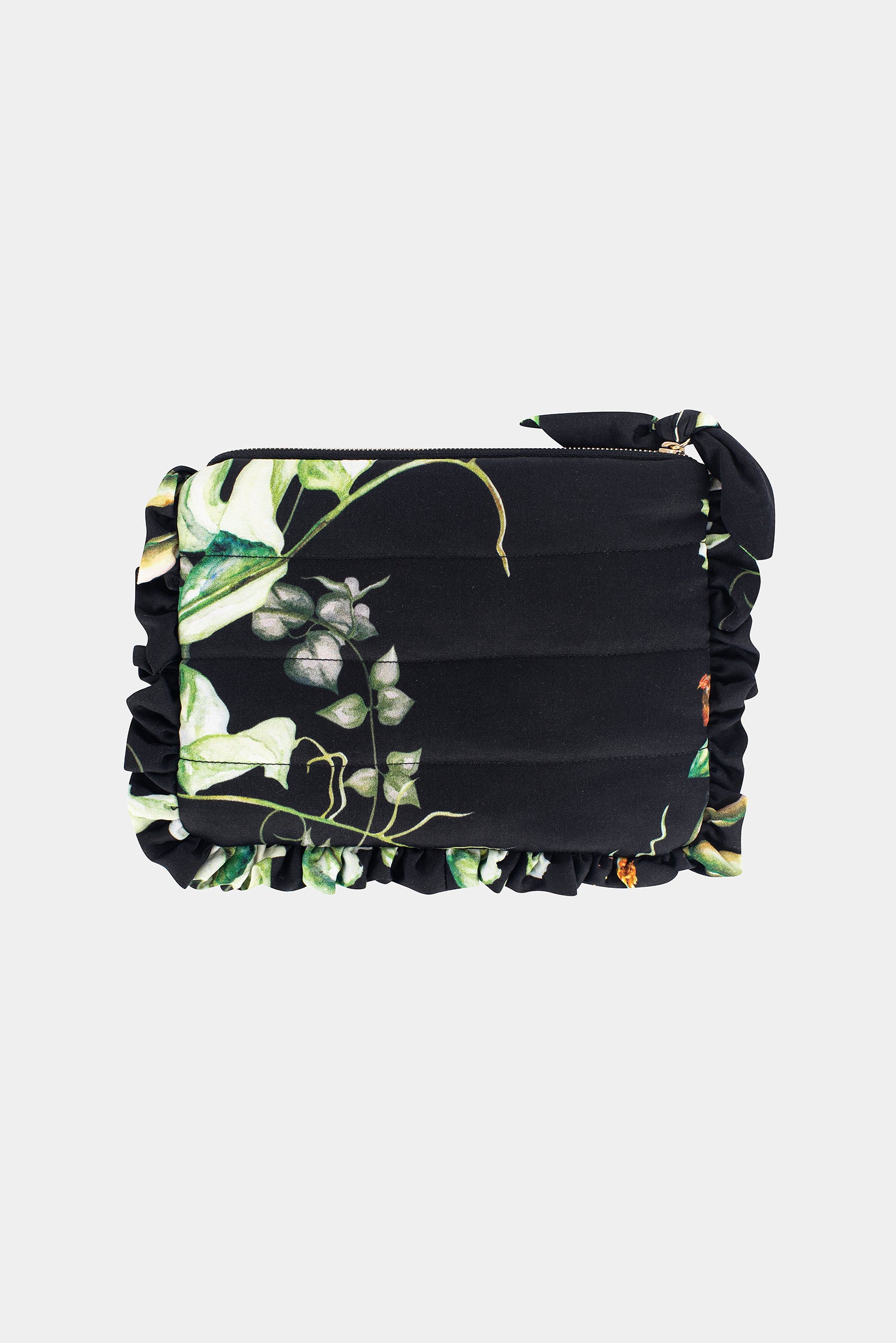 LUNA Purse | JACK AND THE BEANSTALK |