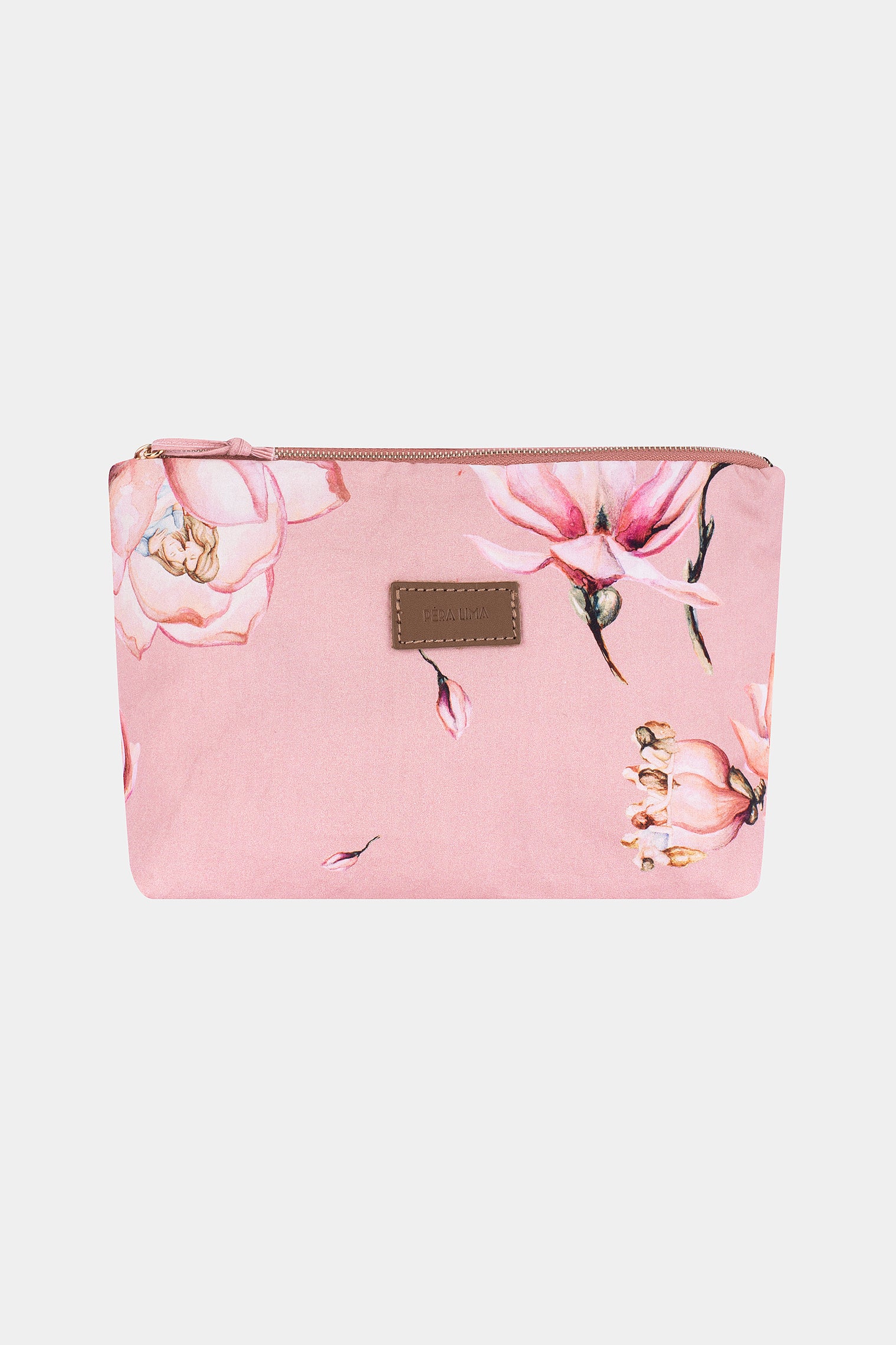 VEGA Purse | MAGNOLIA |