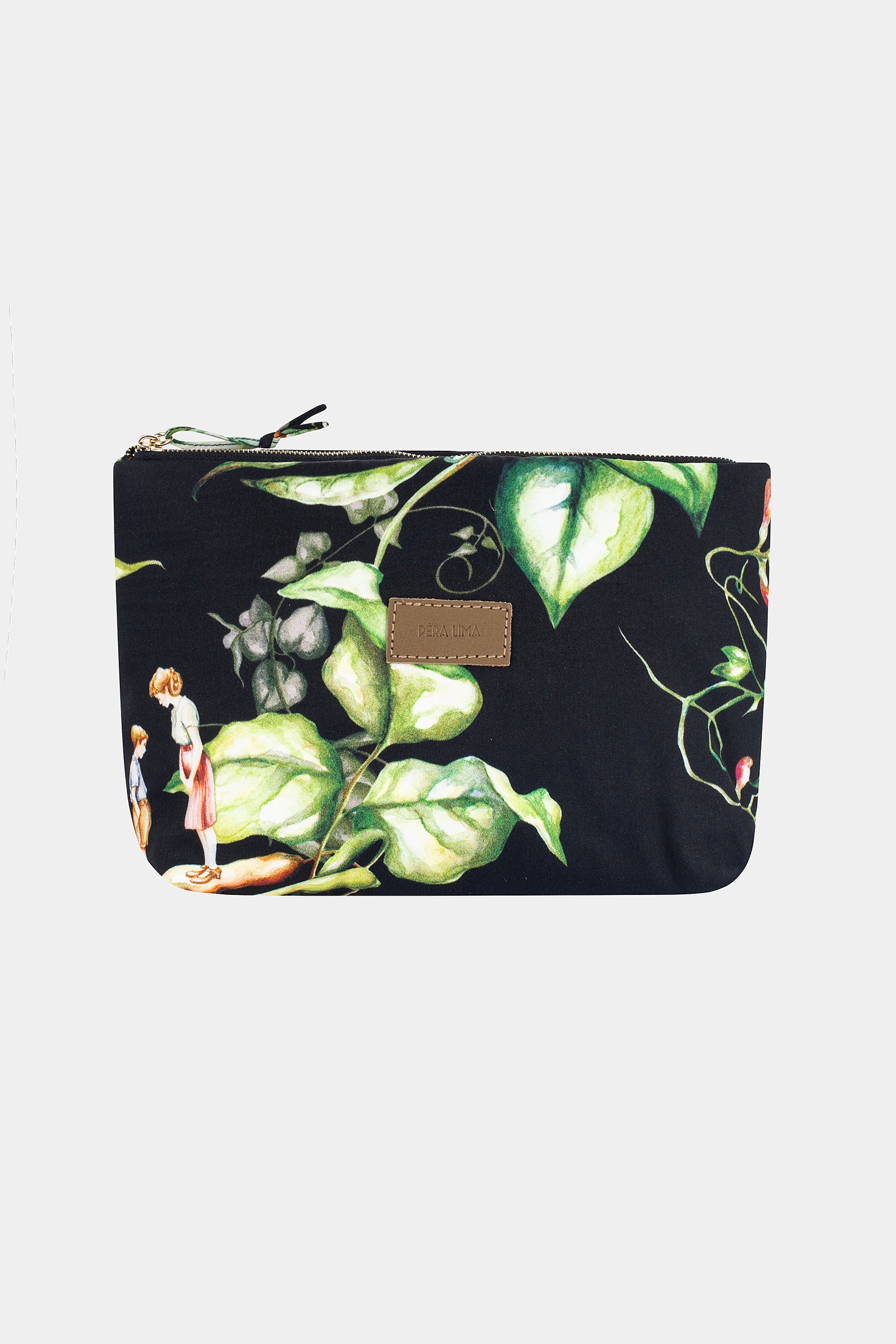 VEGA Purse | JACK AND THE BEANSTALK |