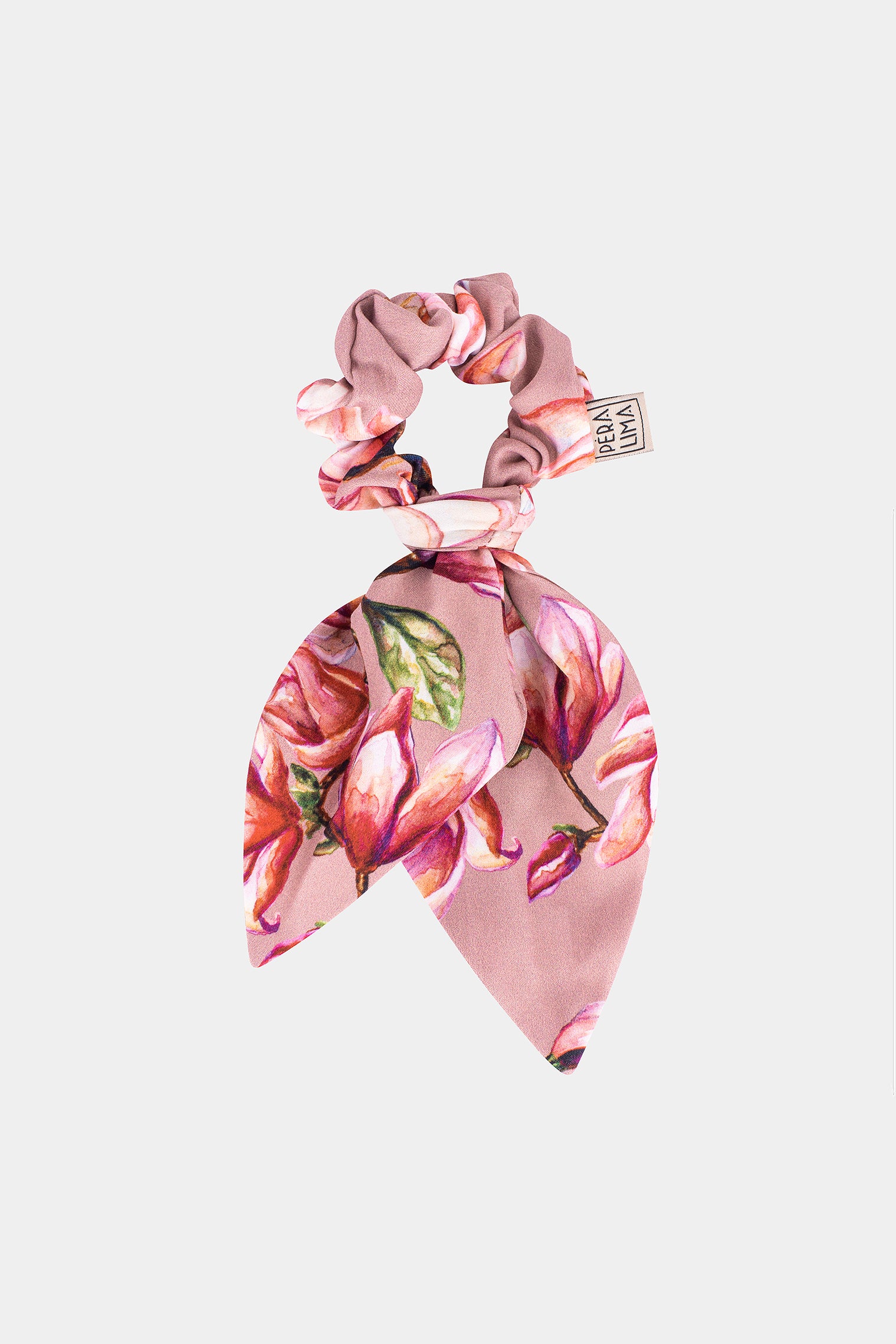 STELLA Scrunchies | MAGNOLIA |