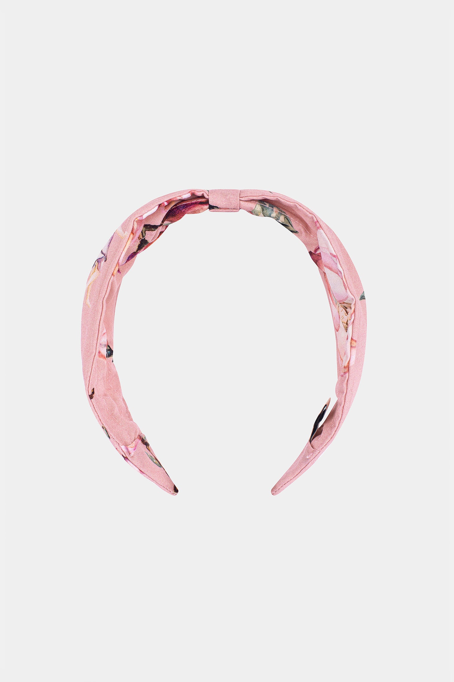 ZITA Headband | MAGNOLIA |